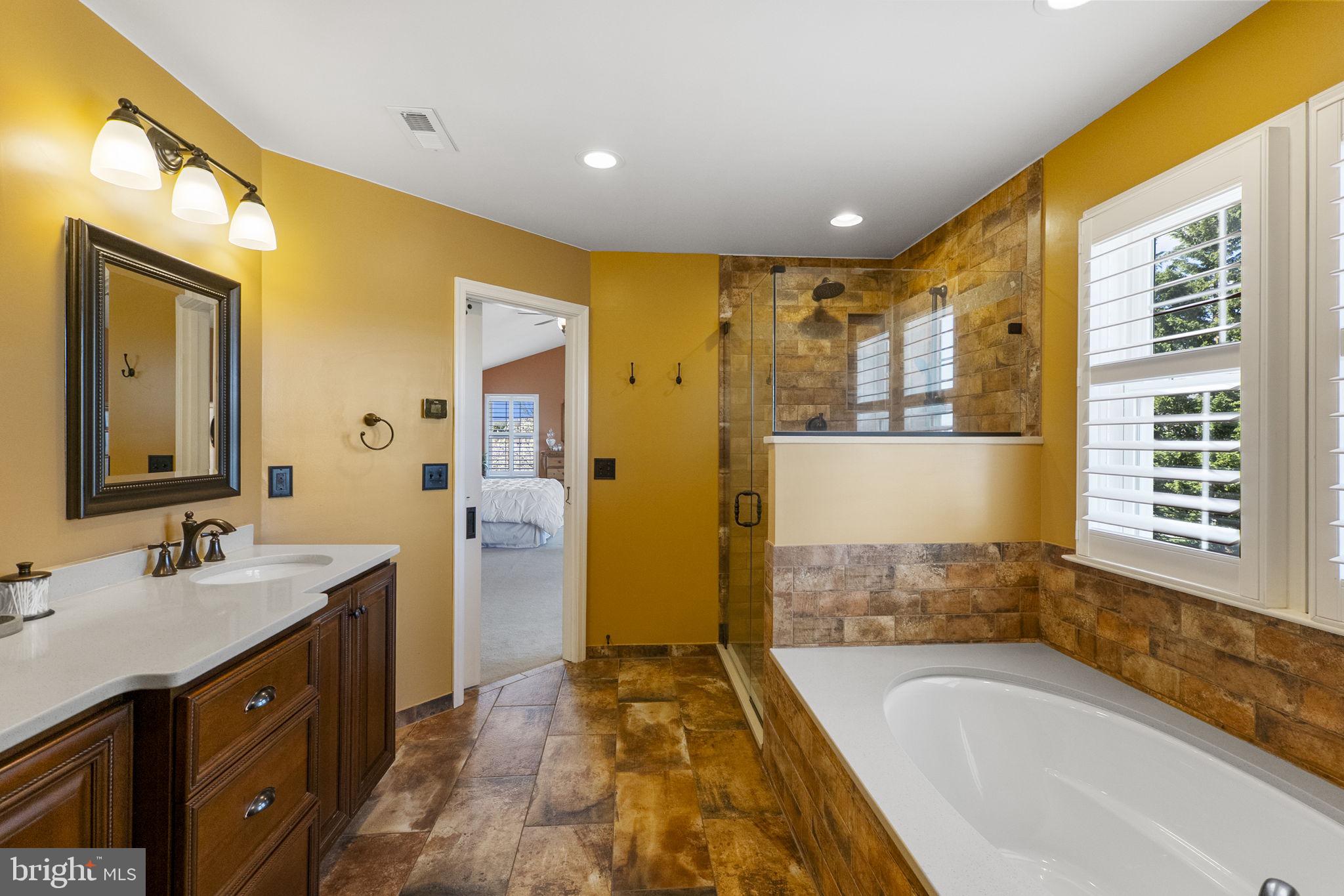 HARLAN RUN - Residential