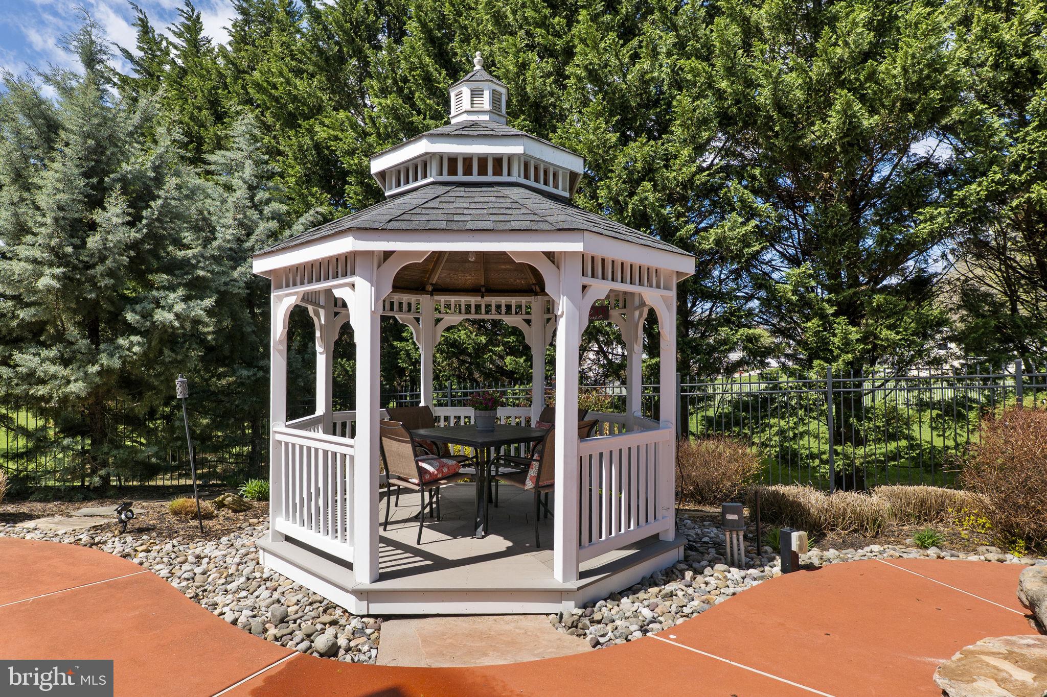 HARLAN RUN - Residential