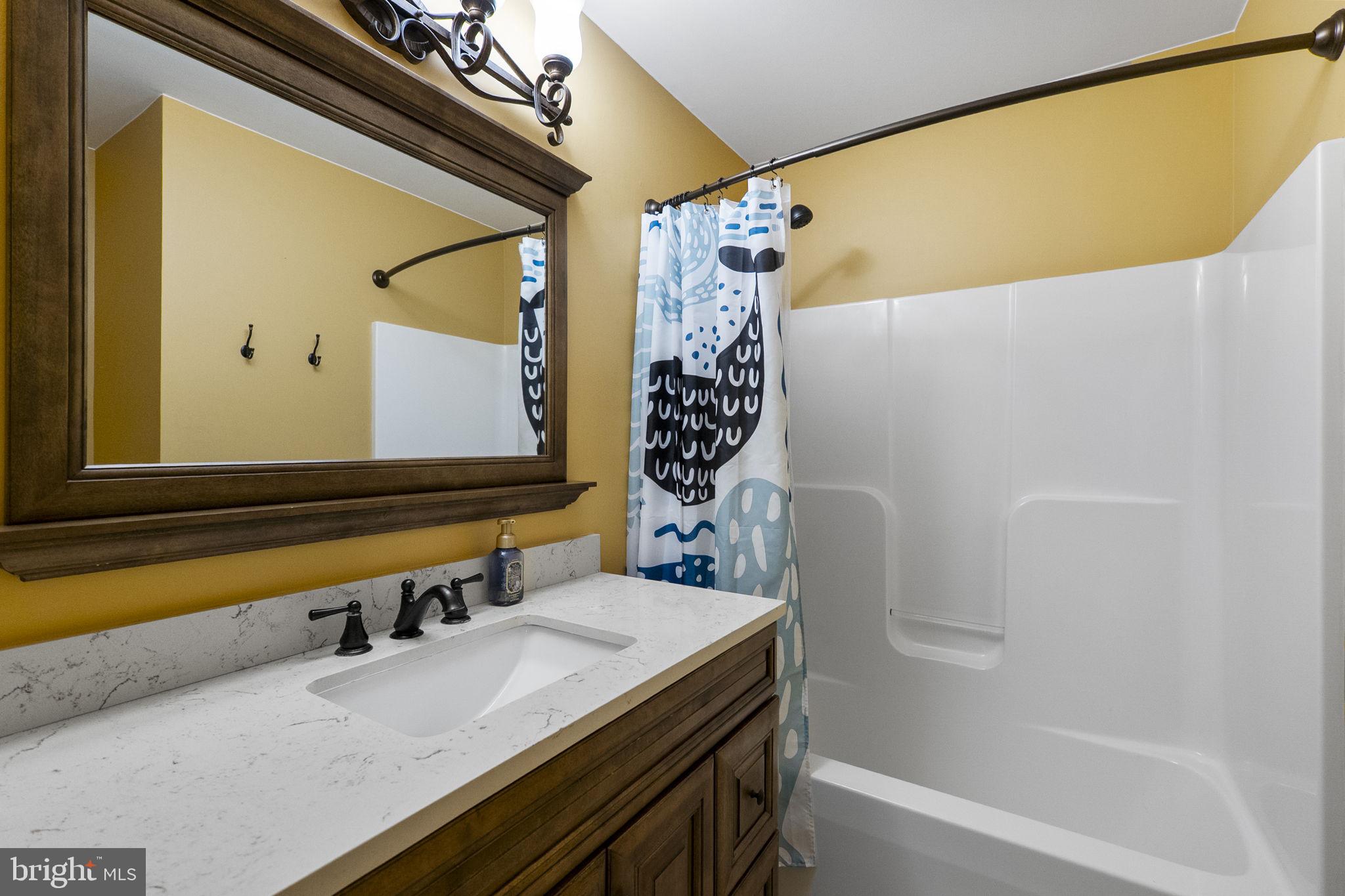 HARLAN RUN - Residential