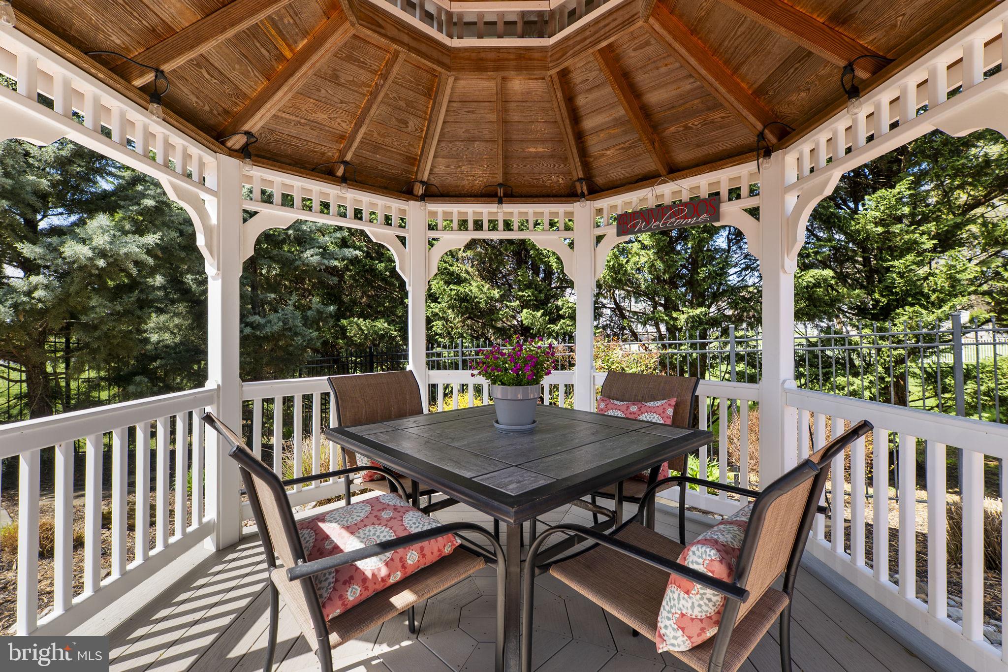 HARLAN RUN - Residential