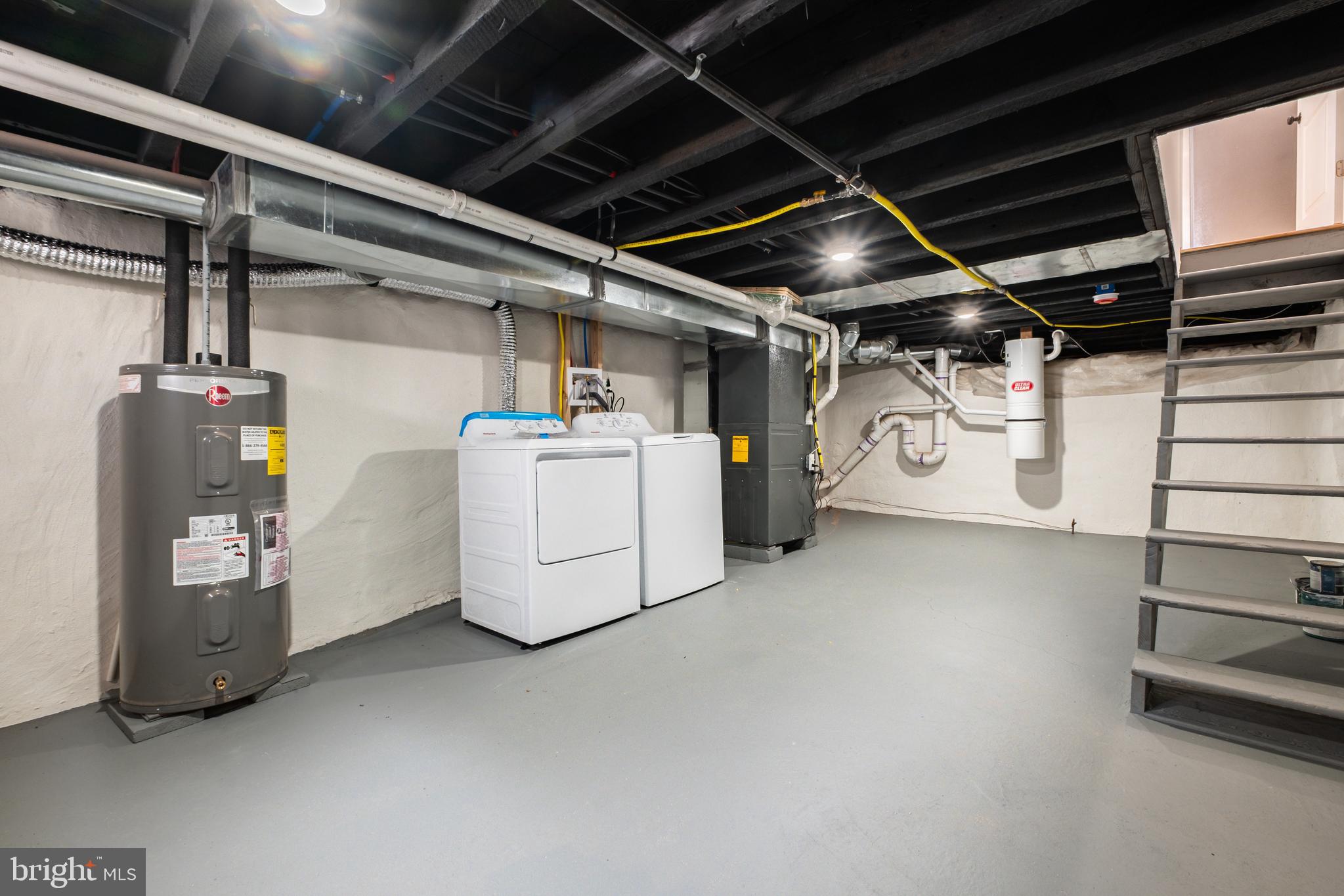 PORT RICHMOND - Residential