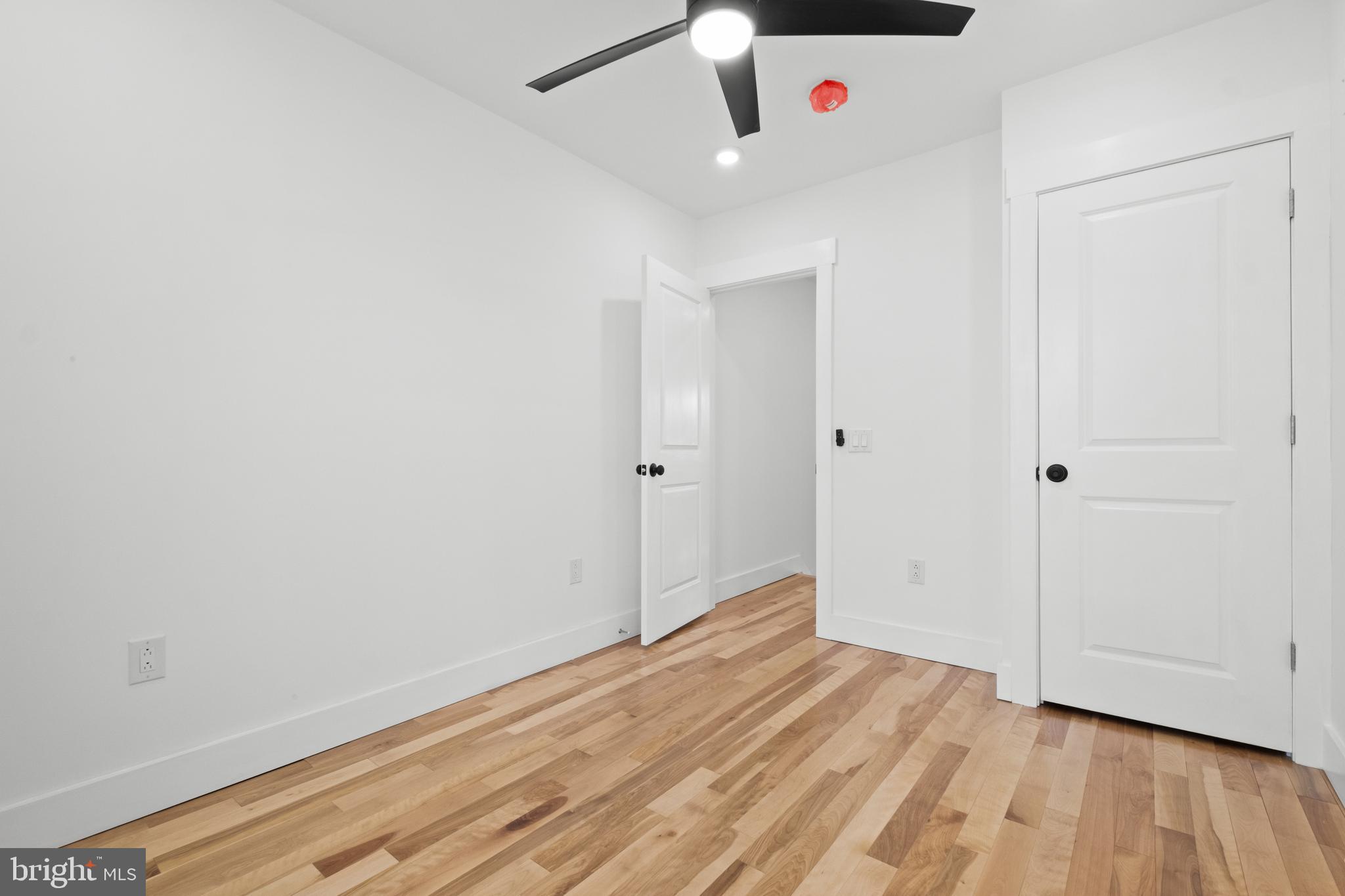 PORT RICHMOND - Residential