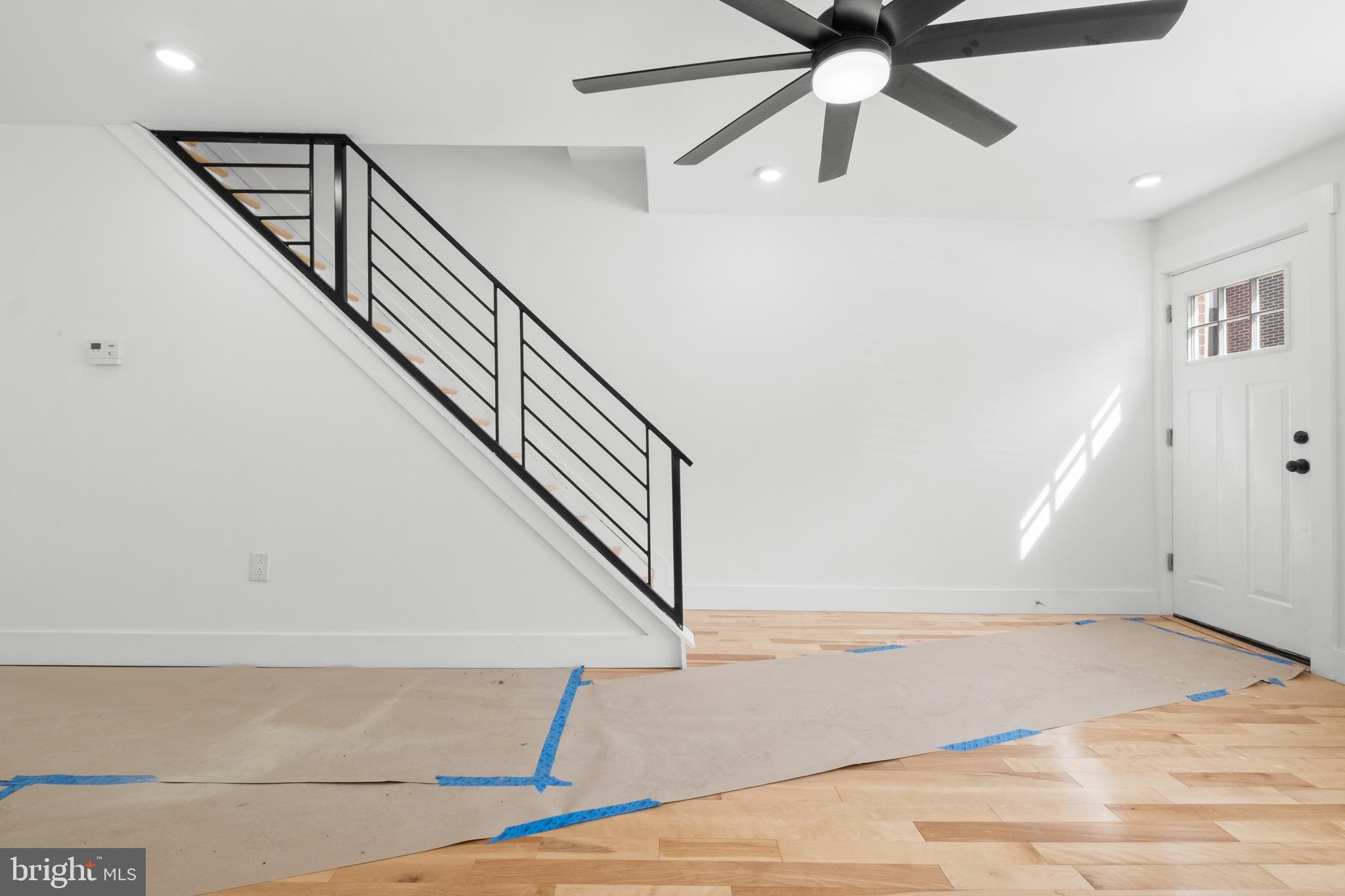 PORT RICHMOND - Residential