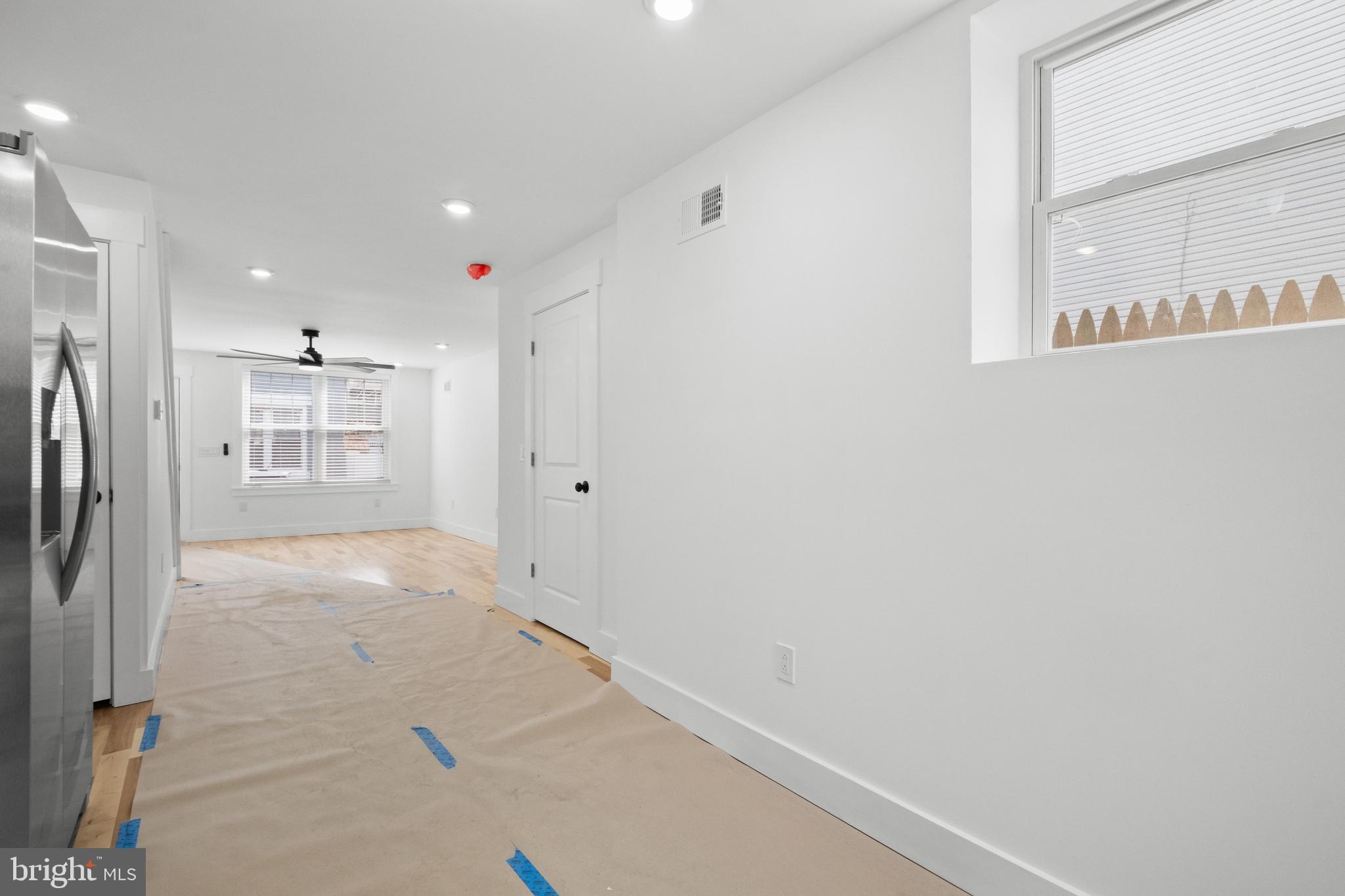 PORT RICHMOND - Residential