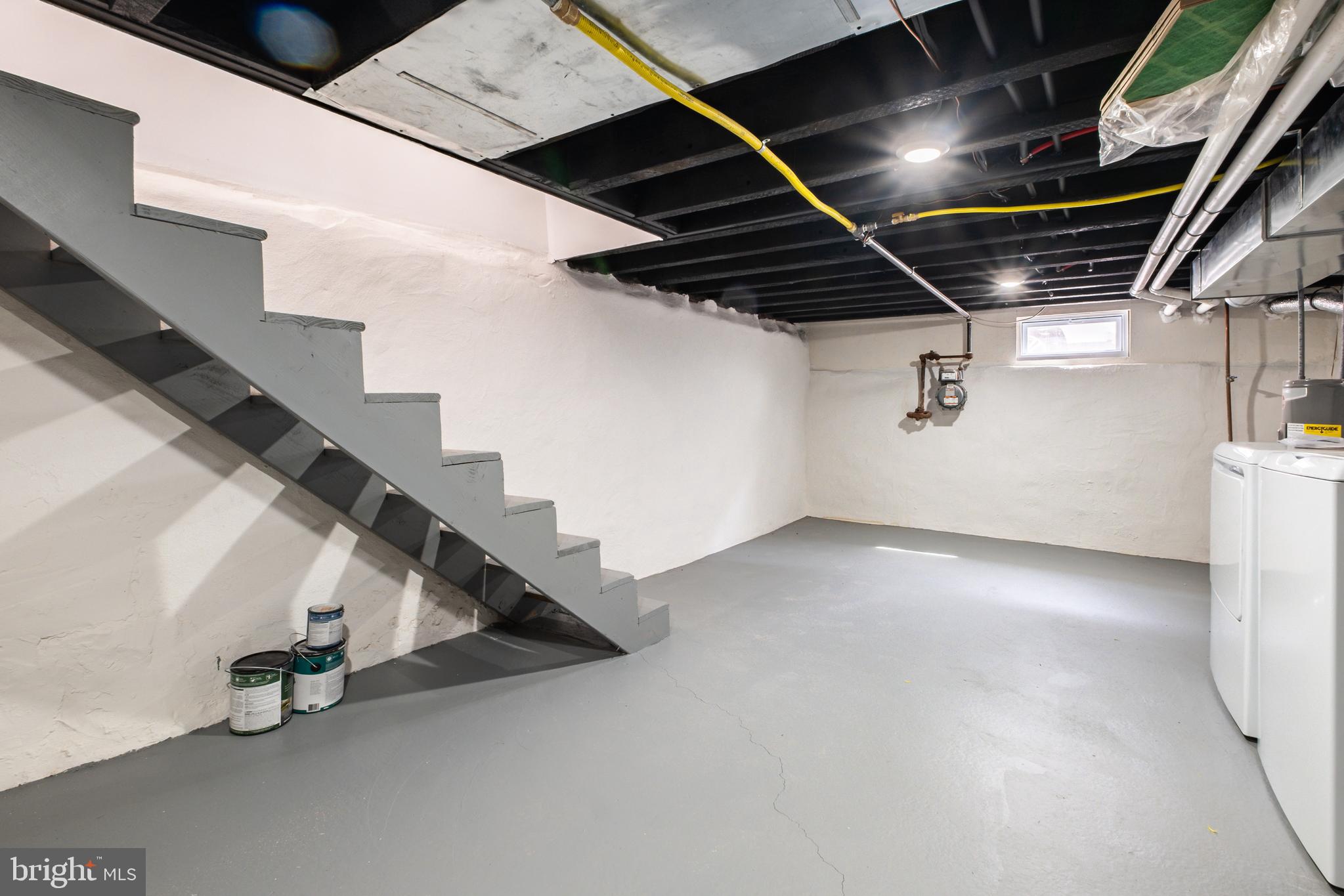 PORT RICHMOND - Residential