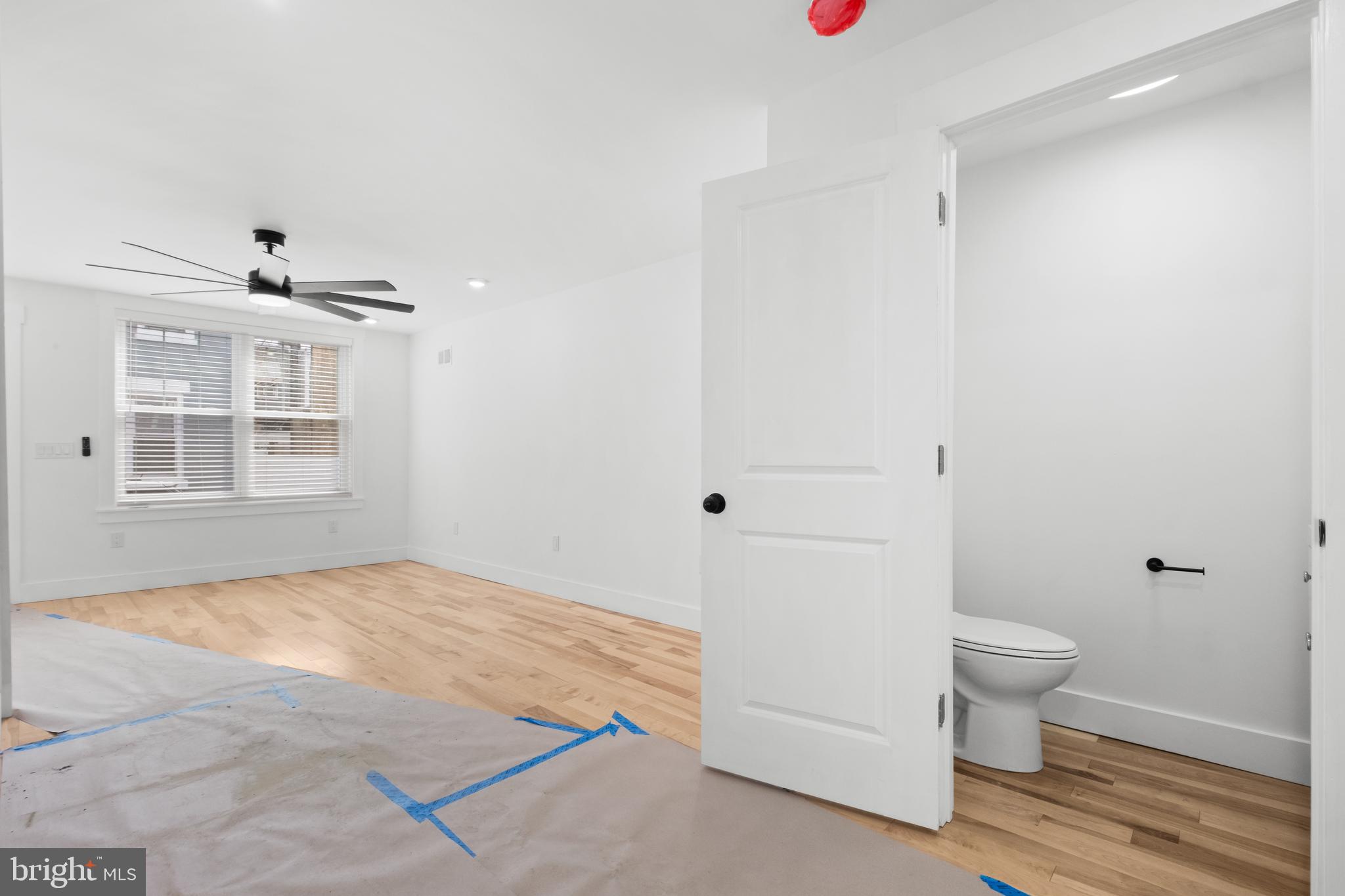 PORT RICHMOND - Residential