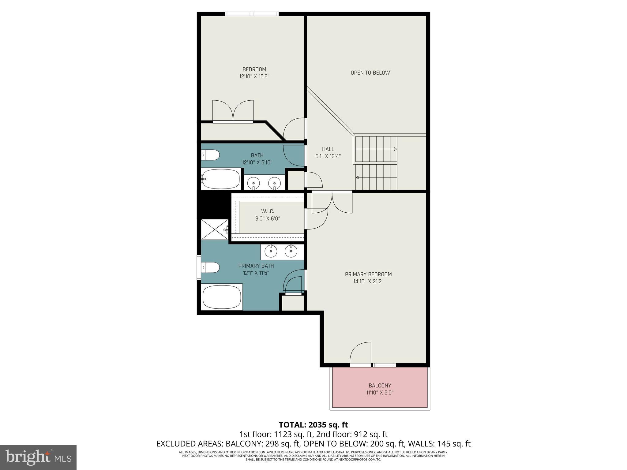 SENECA POINTE - Residential