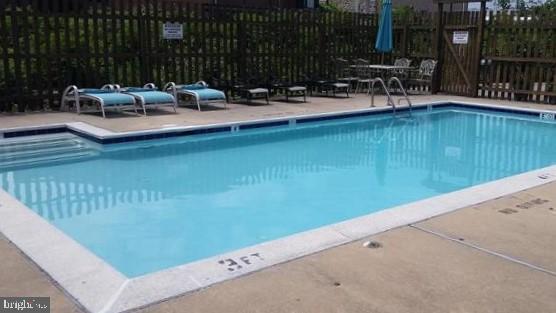 SENECA POINTE - Residential