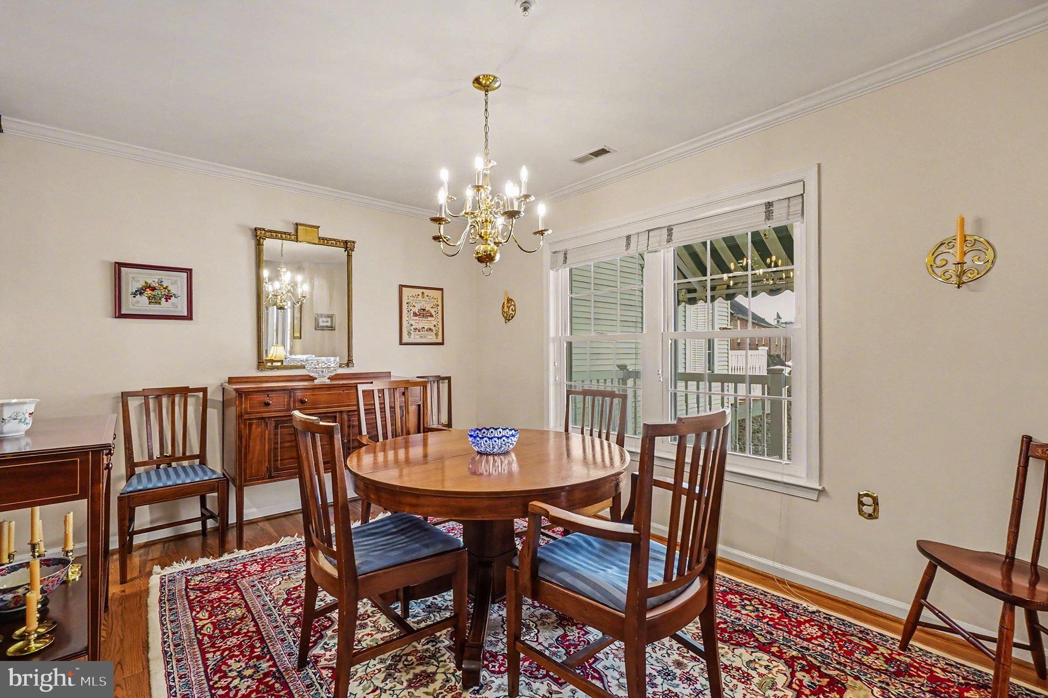 SENECA POINTE - Residential