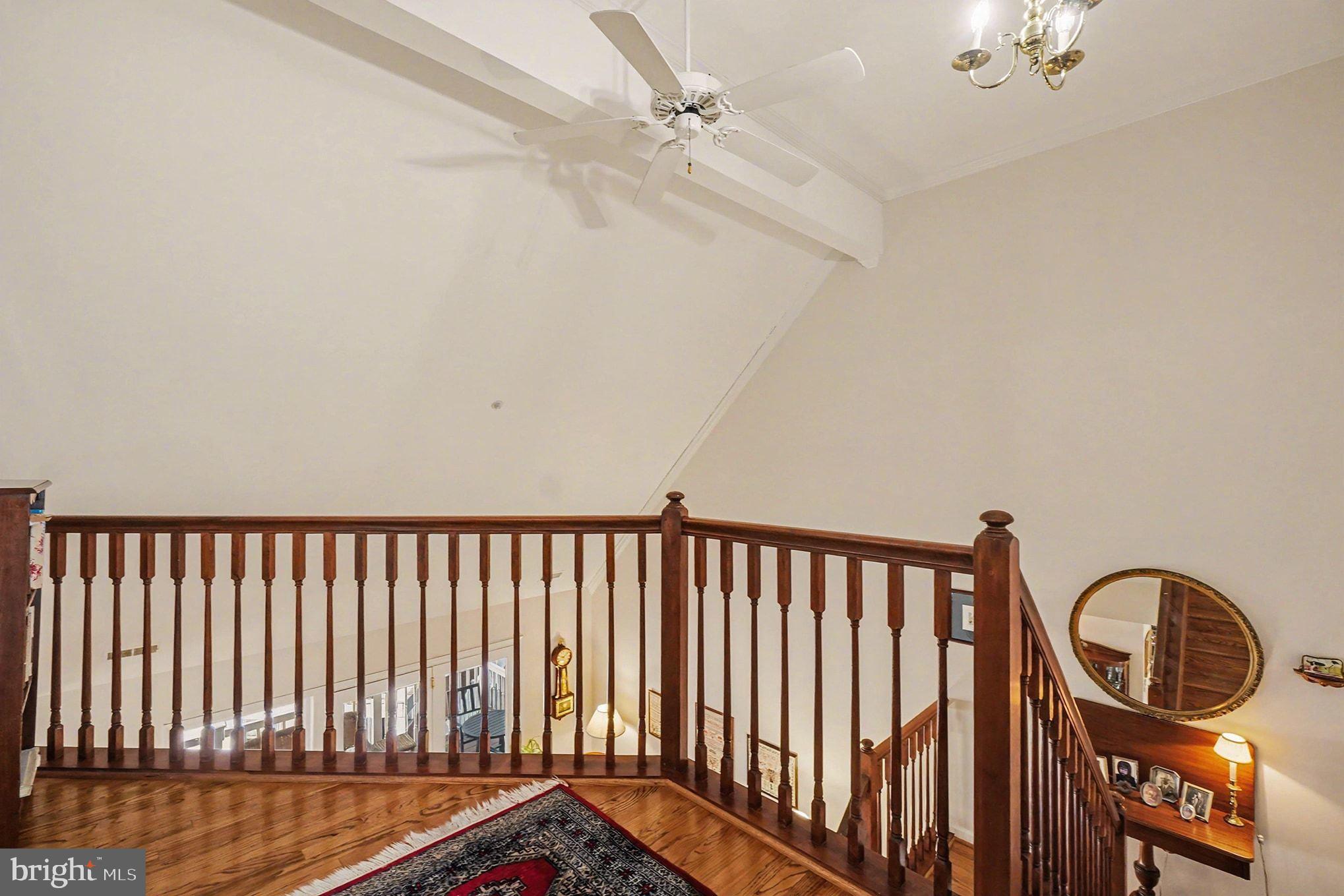 SENECA POINTE - Residential