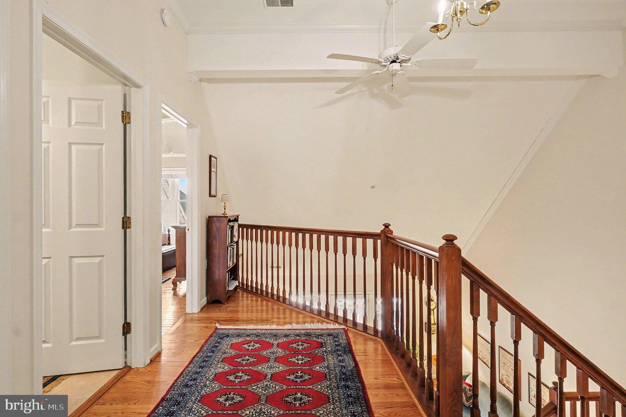 SENECA POINTE - Residential