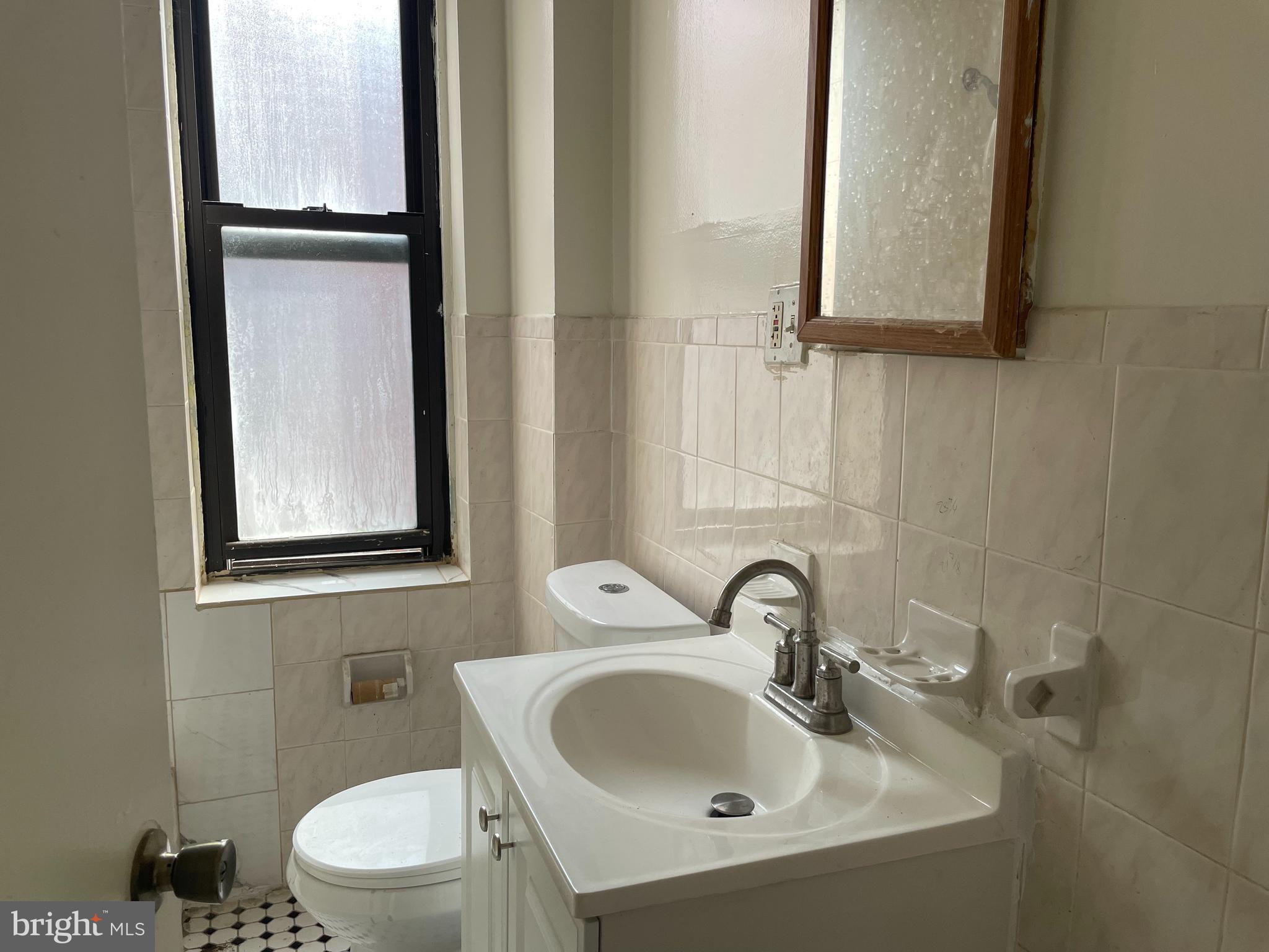 WEST PHILADELPHIA - Residential Lease