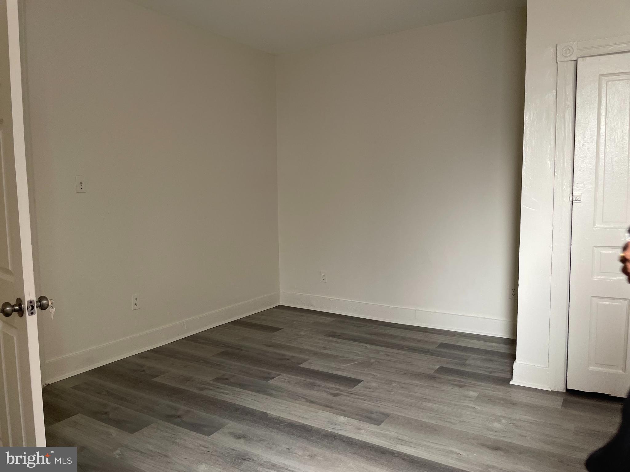 WEST PHILADELPHIA - Residential Lease