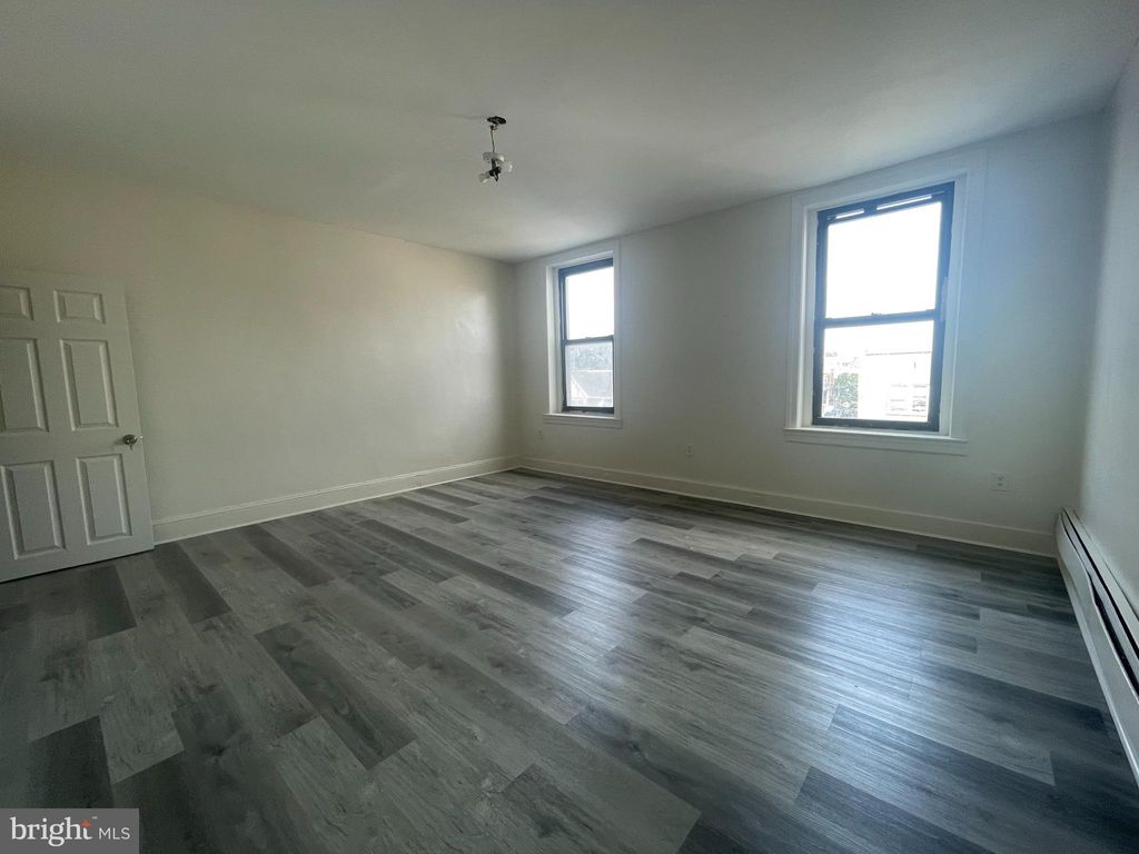 Photo of 270 S 52nd Street, PHILADELPHIA, PA 19139 (MLS # PAPH2538432)