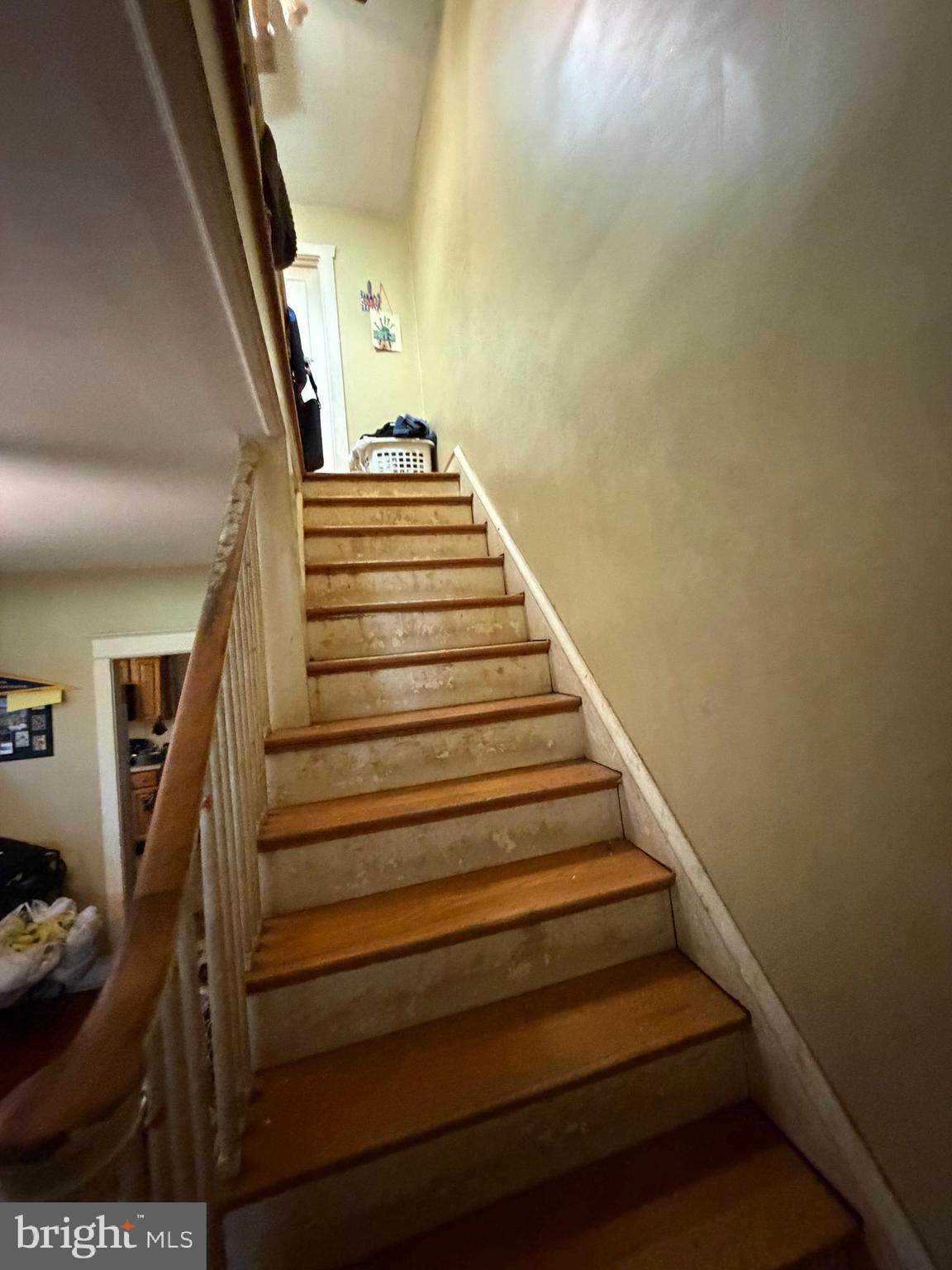 NORRISTOWN - Residential