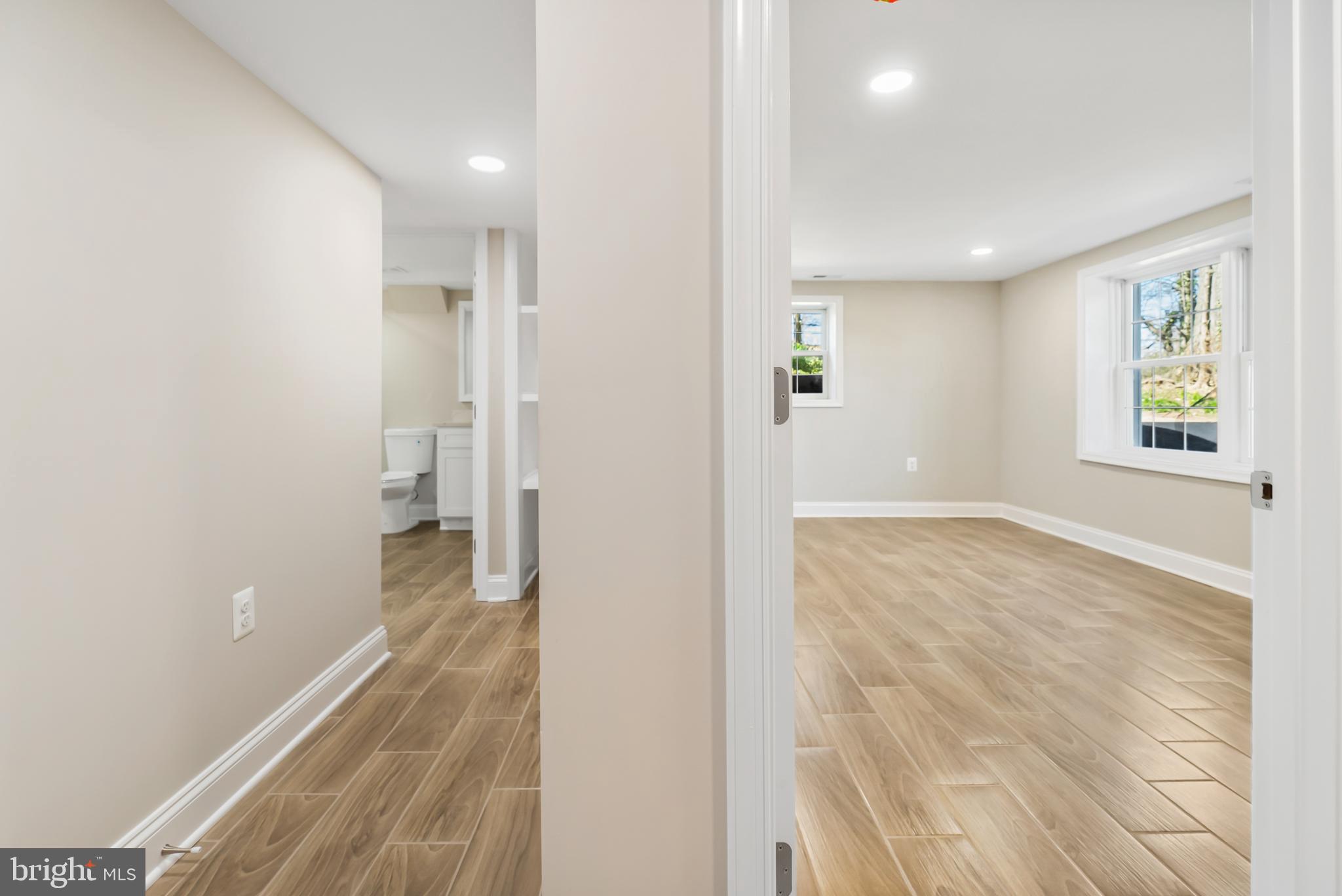 LINTHICUM HEIGHTS - Residential