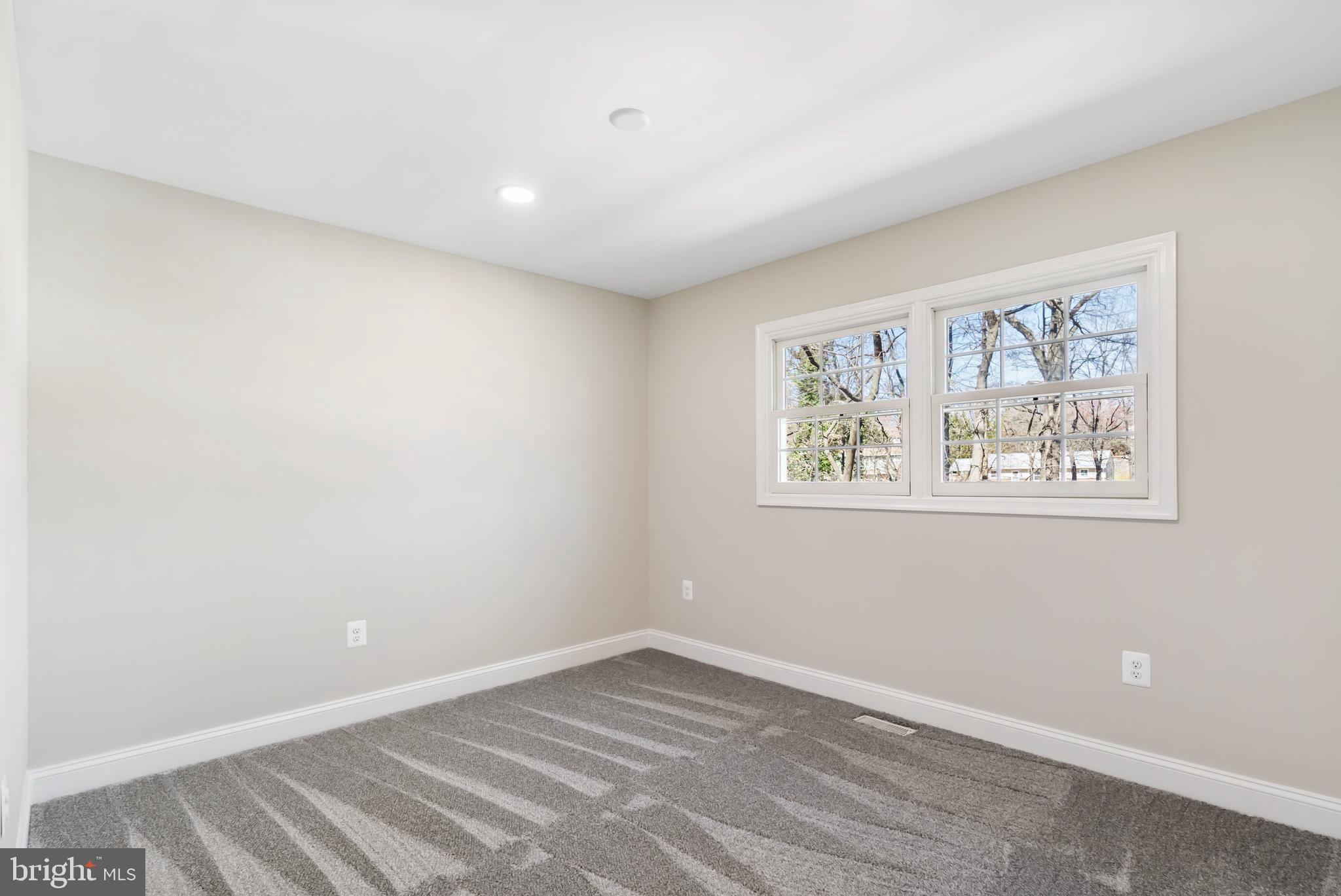 LINTHICUM HEIGHTS - Residential