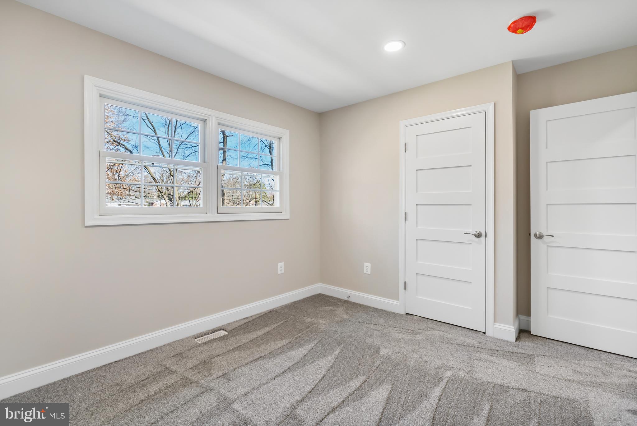 LINTHICUM HEIGHTS - Residential