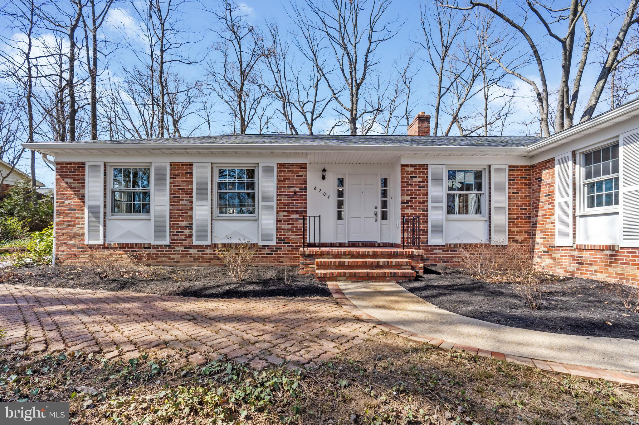 LINTHICUM HEIGHTS - Residential