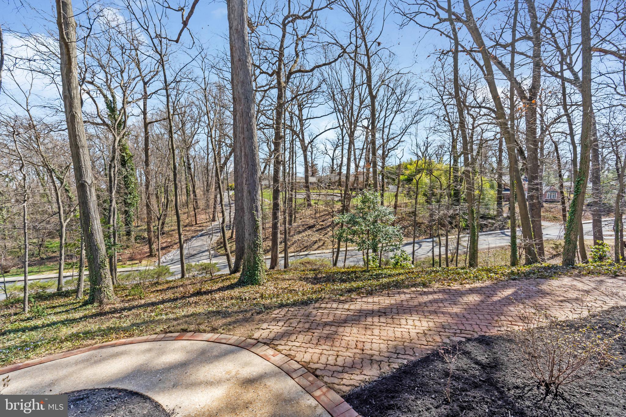 LINTHICUM HEIGHTS - Residential