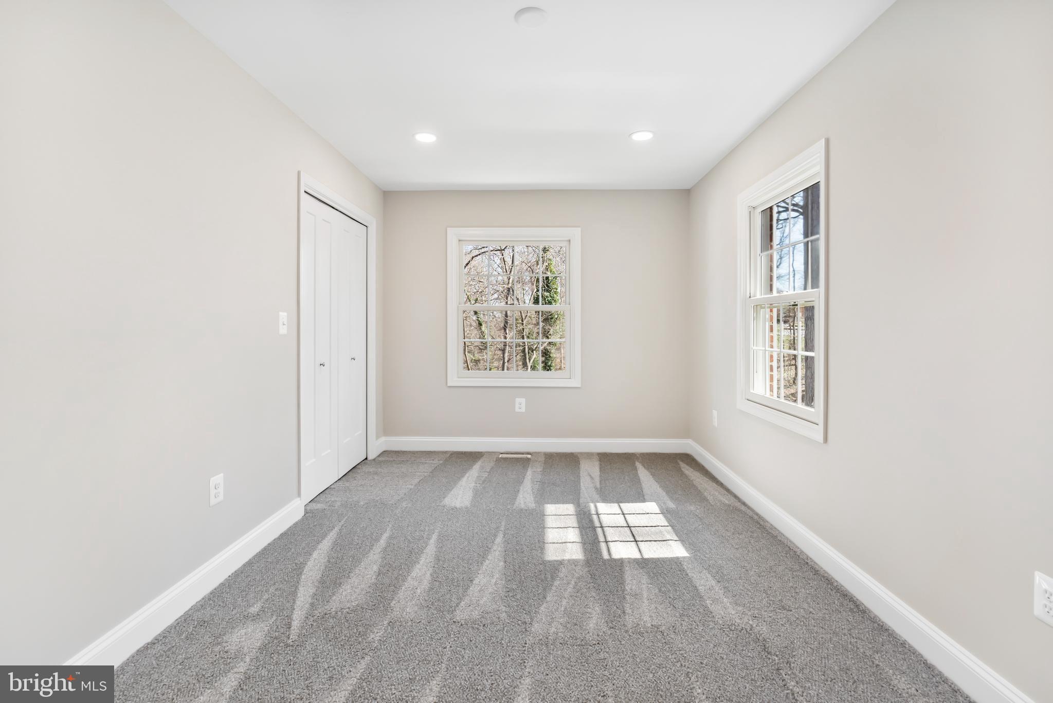 LINTHICUM HEIGHTS - Residential