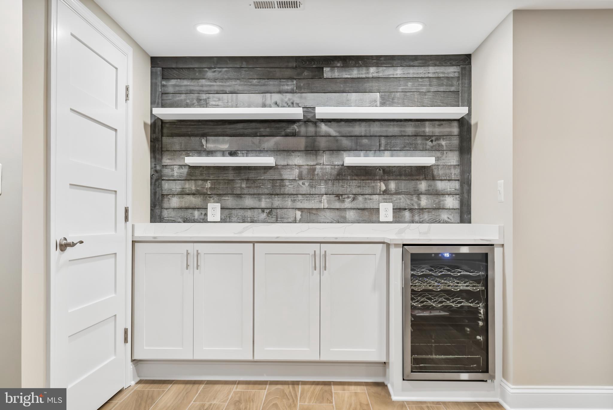 LINTHICUM HEIGHTS - Residential