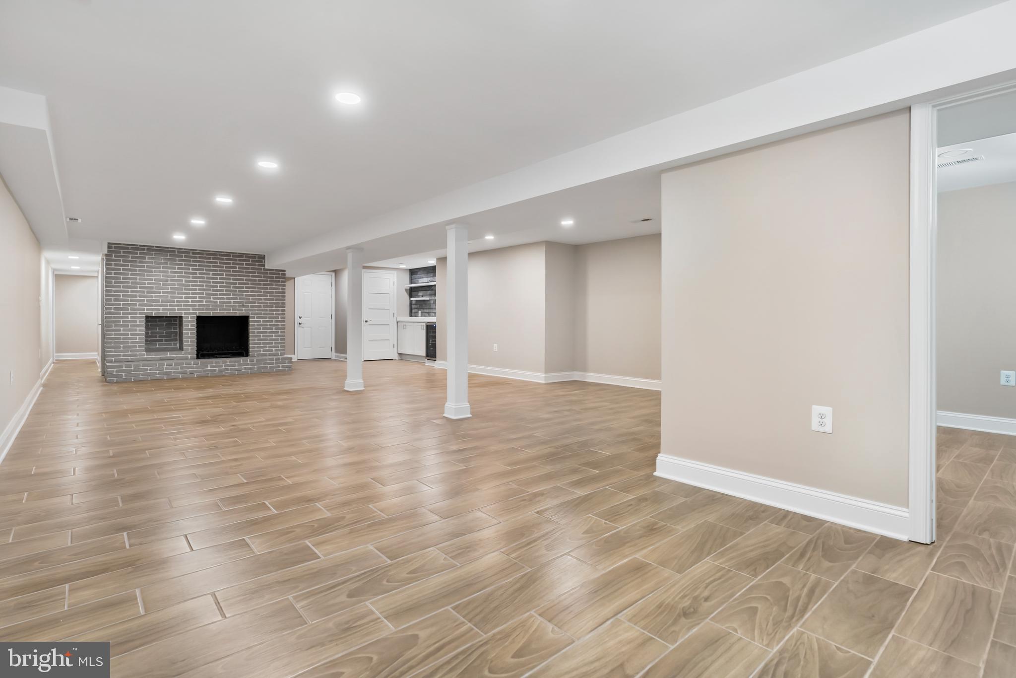 LINTHICUM HEIGHTS - Residential