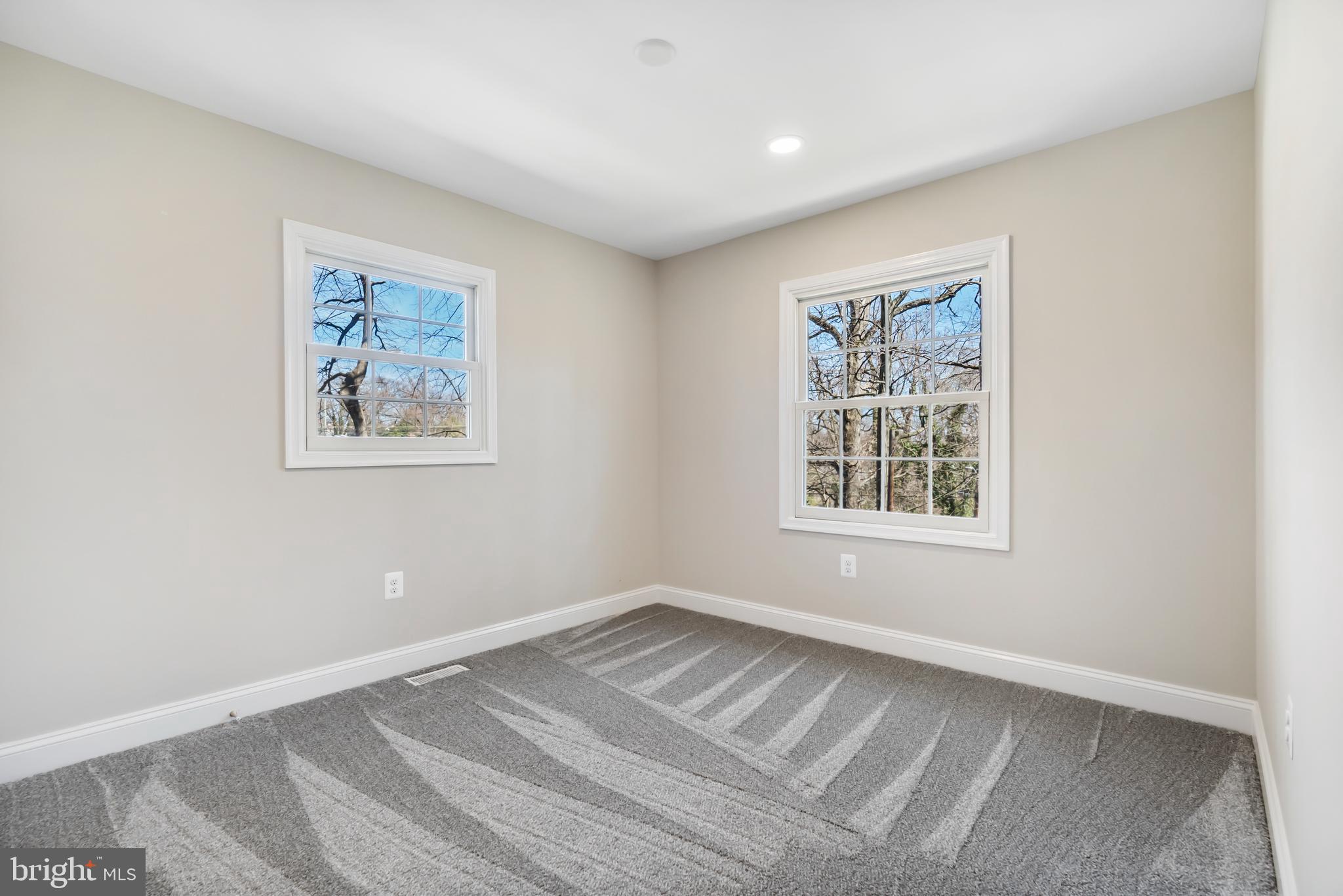 LINTHICUM HEIGHTS - Residential