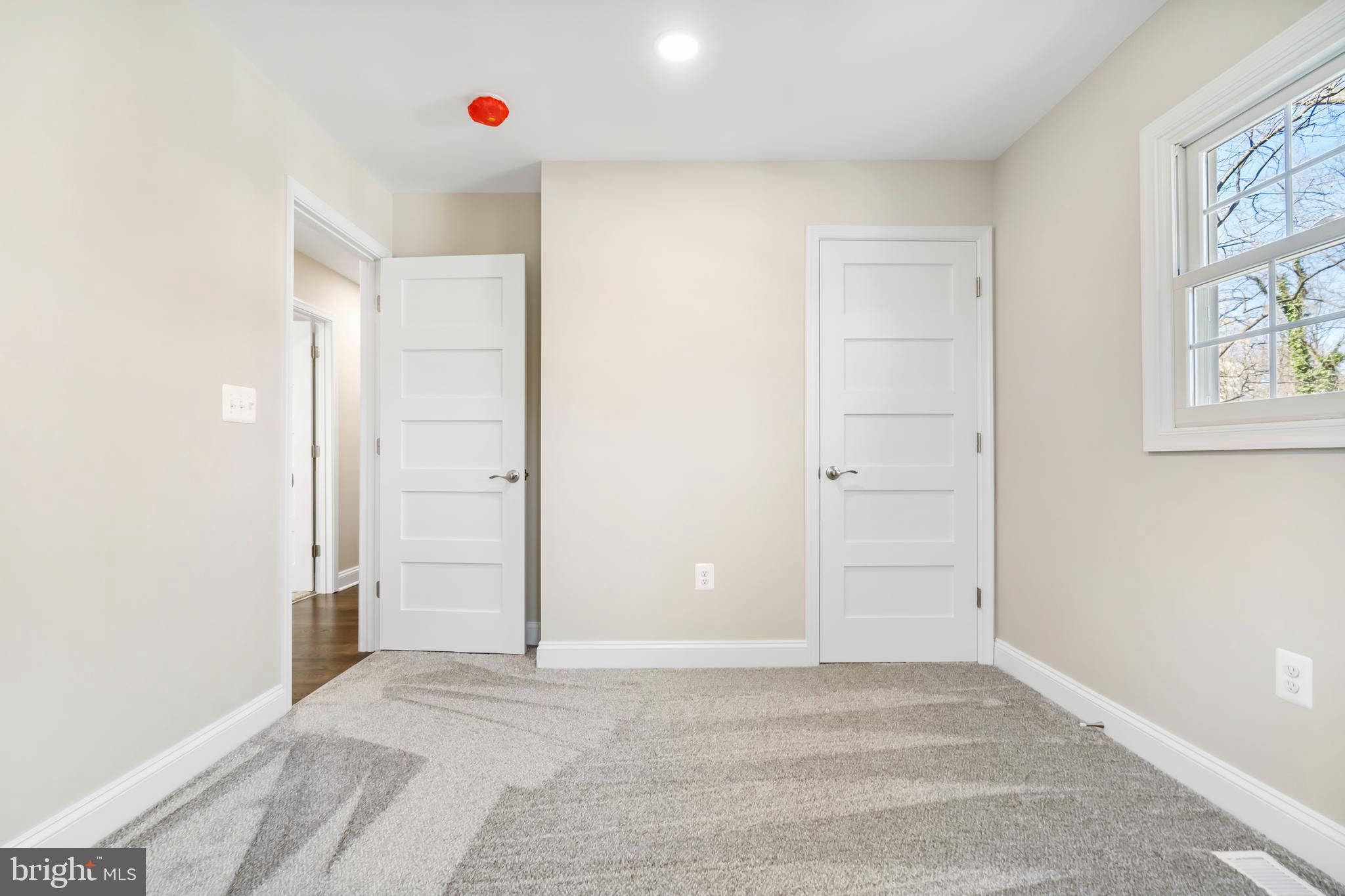 LINTHICUM HEIGHTS - Residential