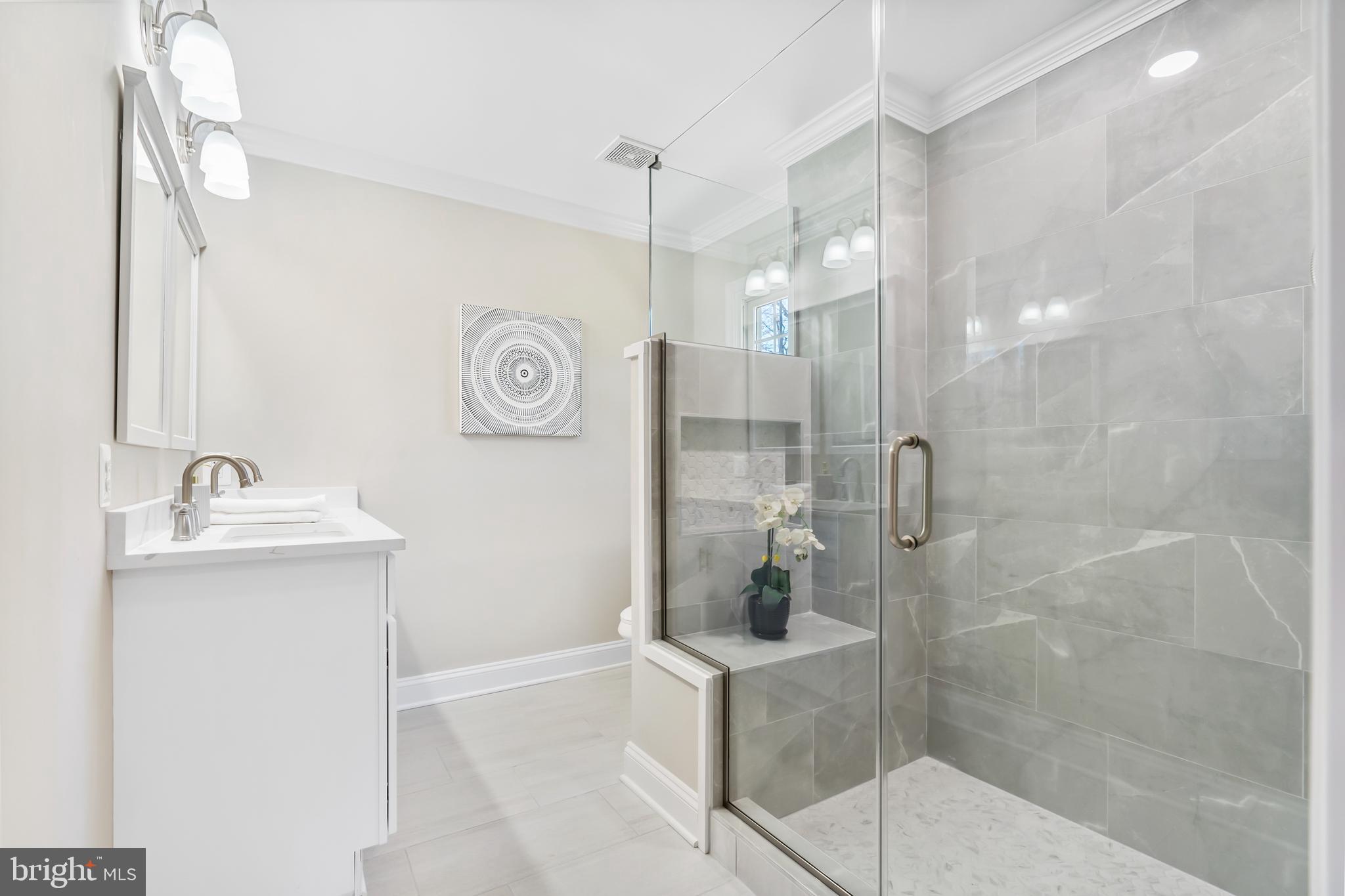 LINTHICUM HEIGHTS - Residential