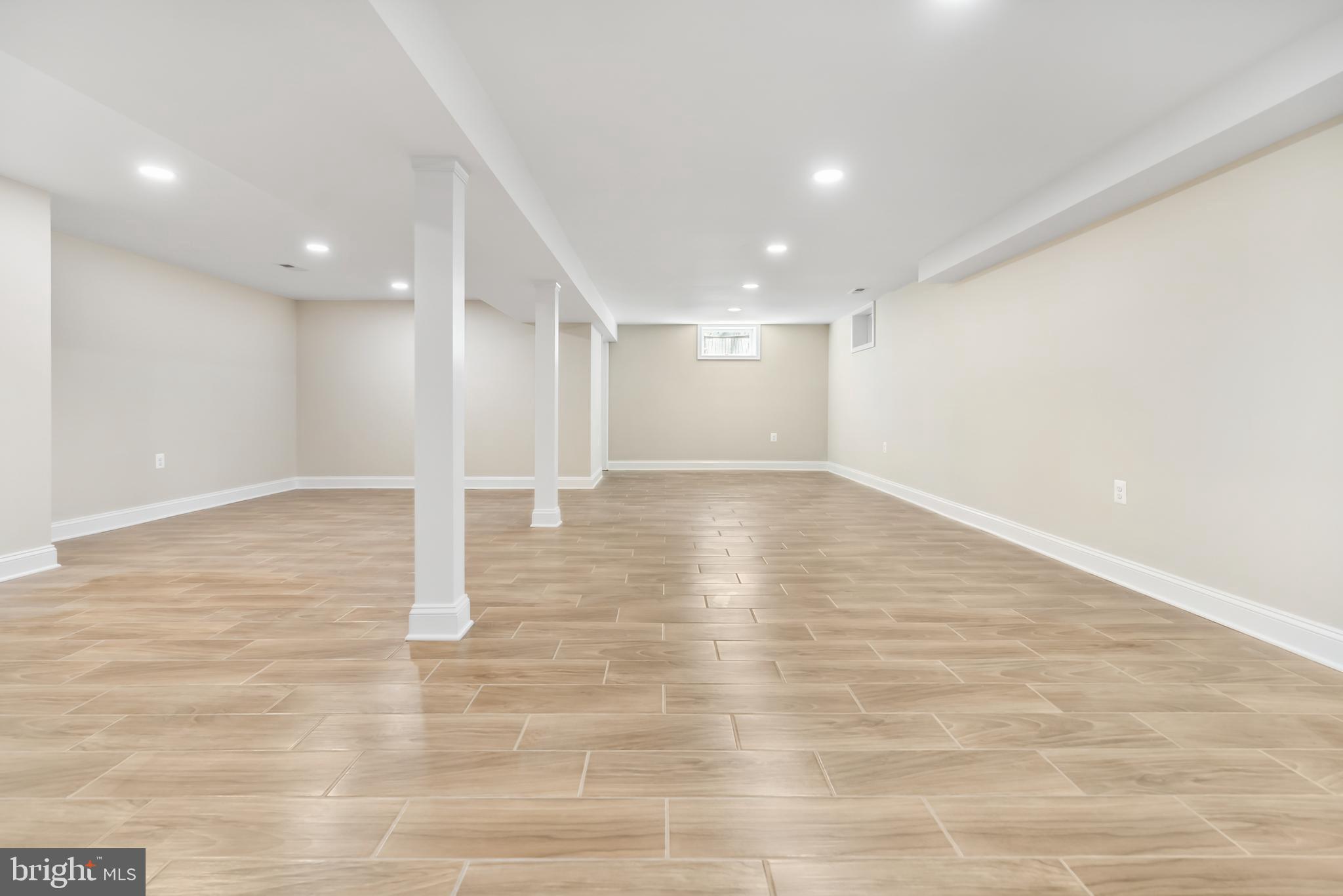 LINTHICUM HEIGHTS - Residential