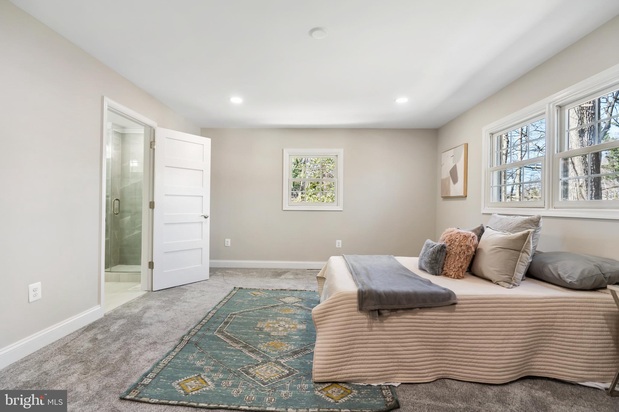 LINTHICUM HEIGHTS - Residential