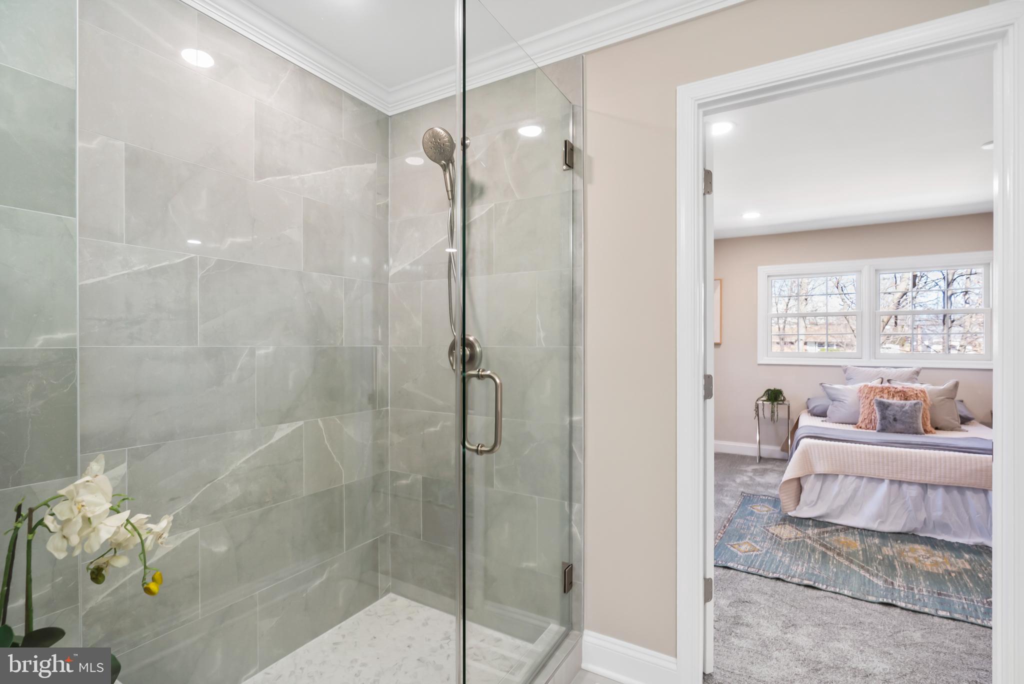 LINTHICUM HEIGHTS - Residential