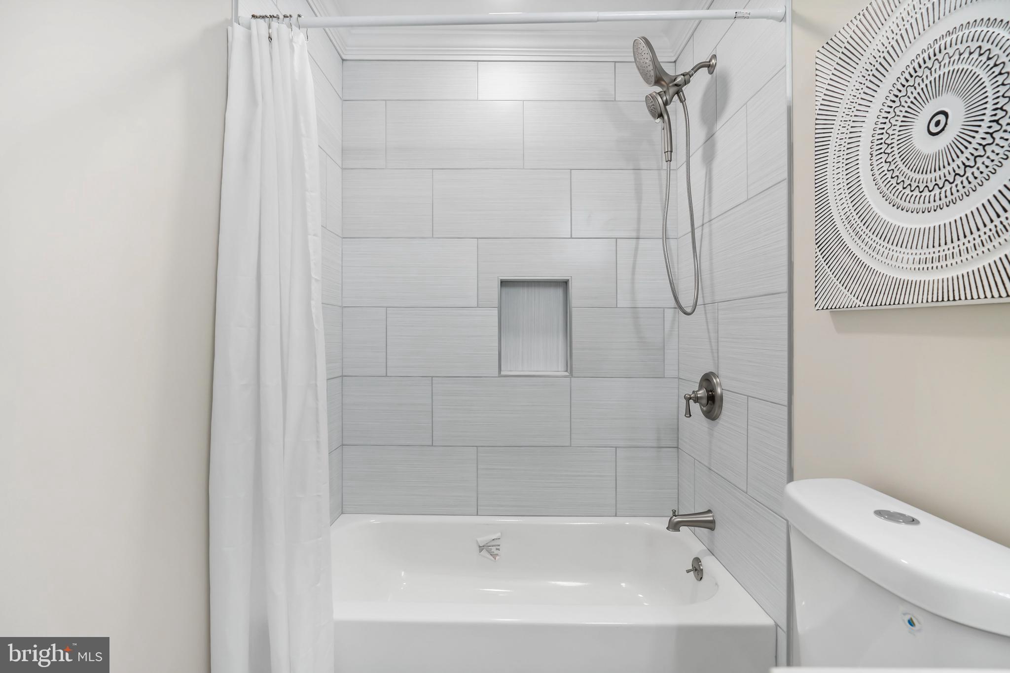 LINTHICUM HEIGHTS - Residential