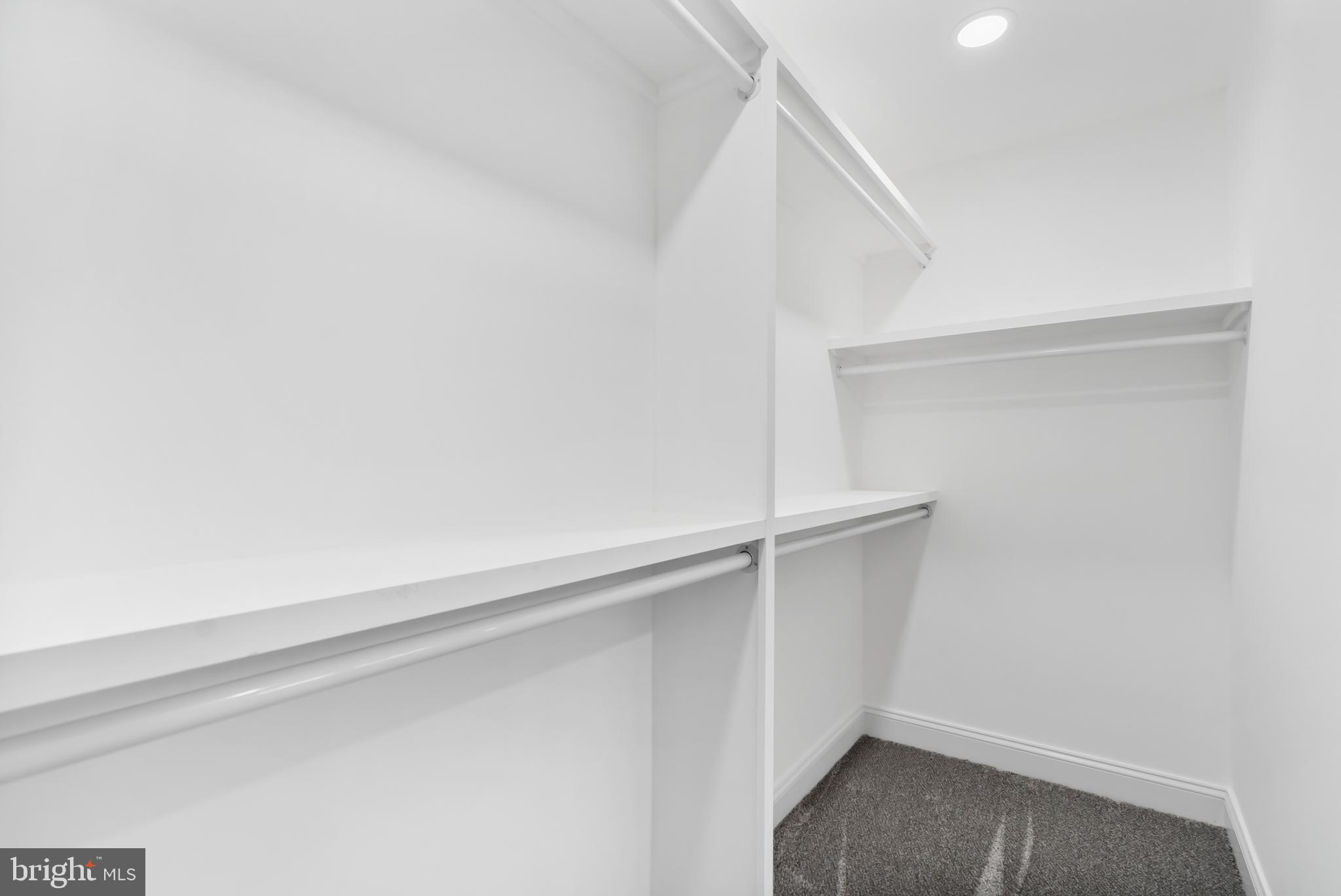 LINTHICUM HEIGHTS - Residential