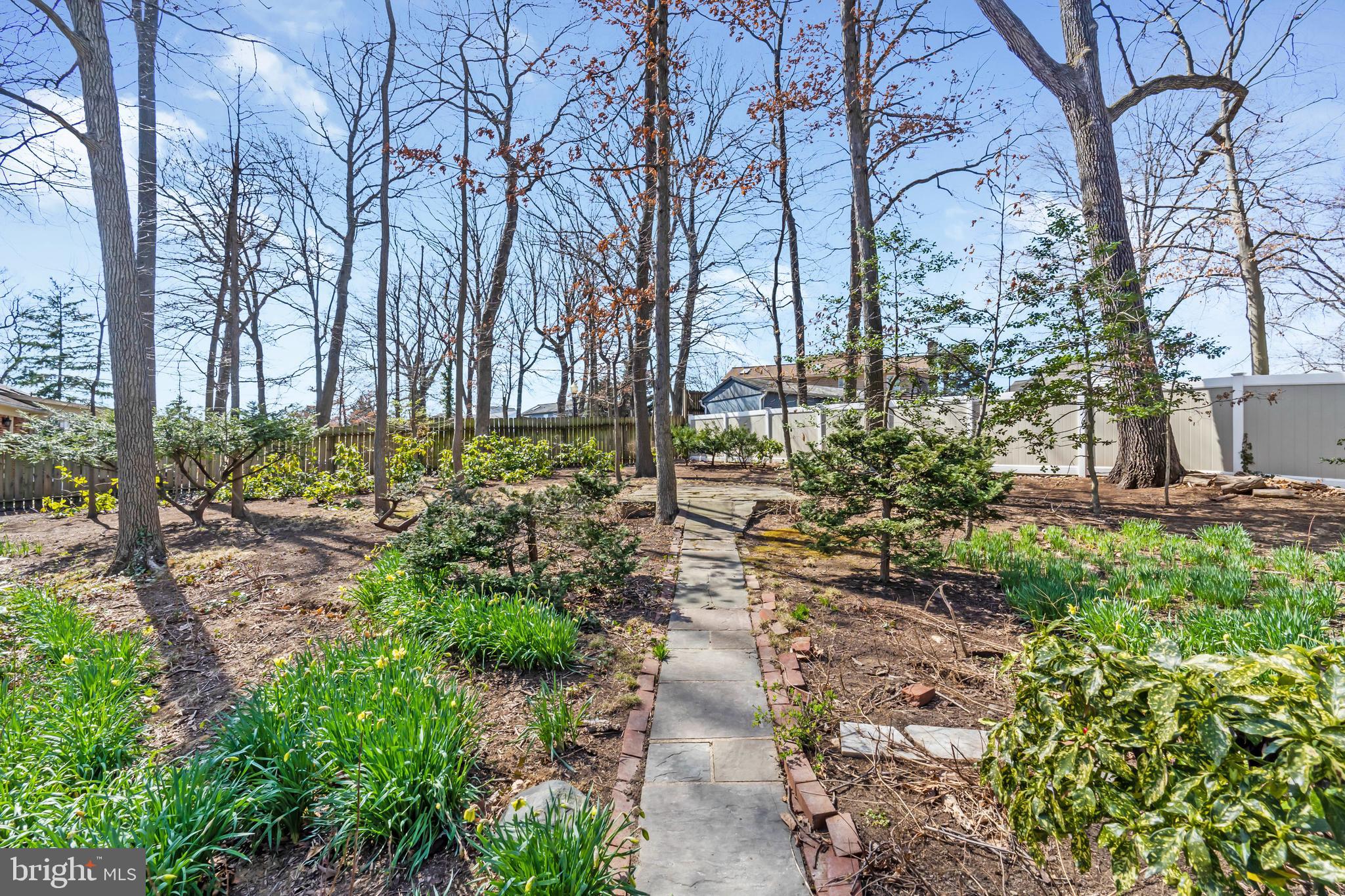 LINTHICUM HEIGHTS - Residential