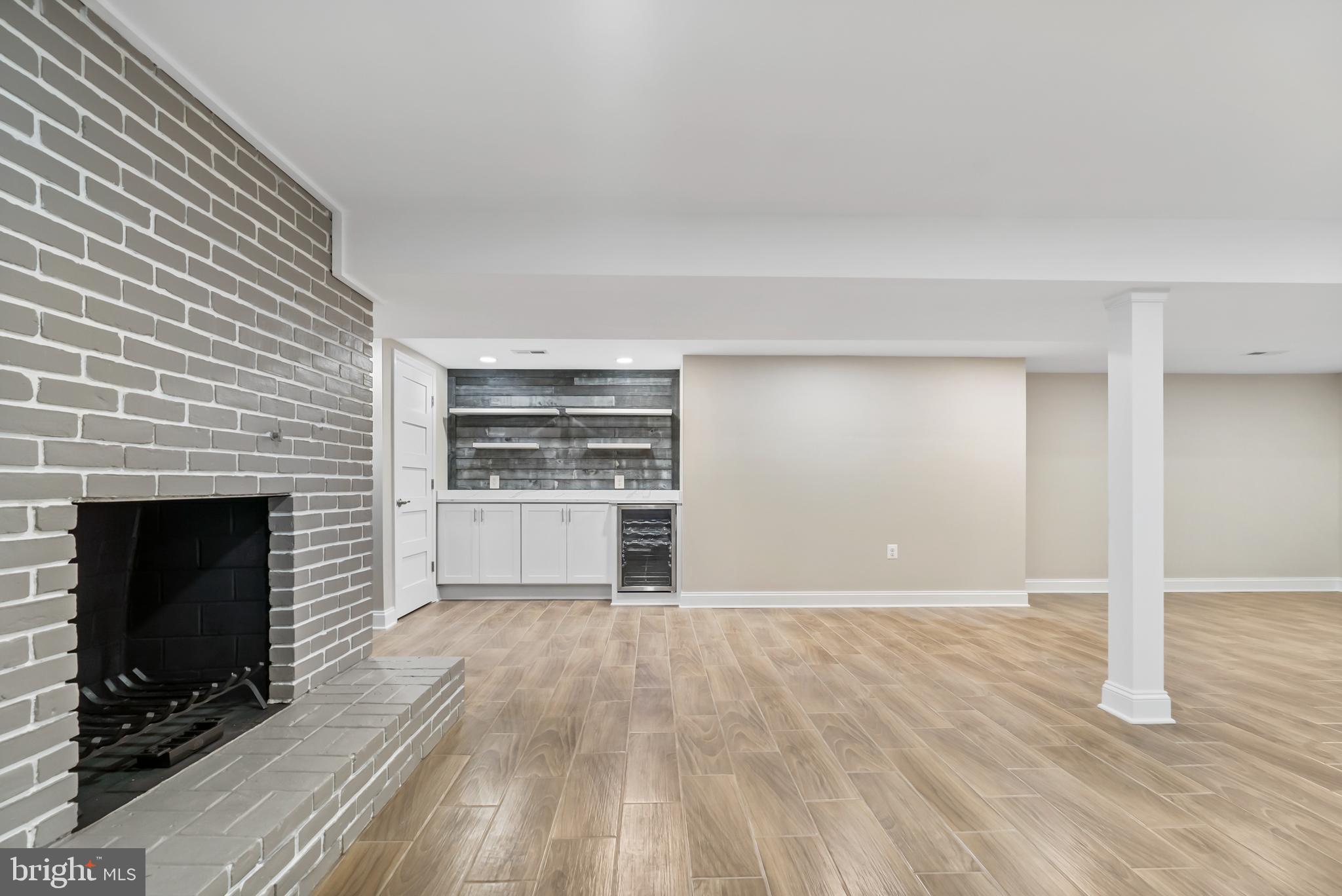 LINTHICUM HEIGHTS - Residential