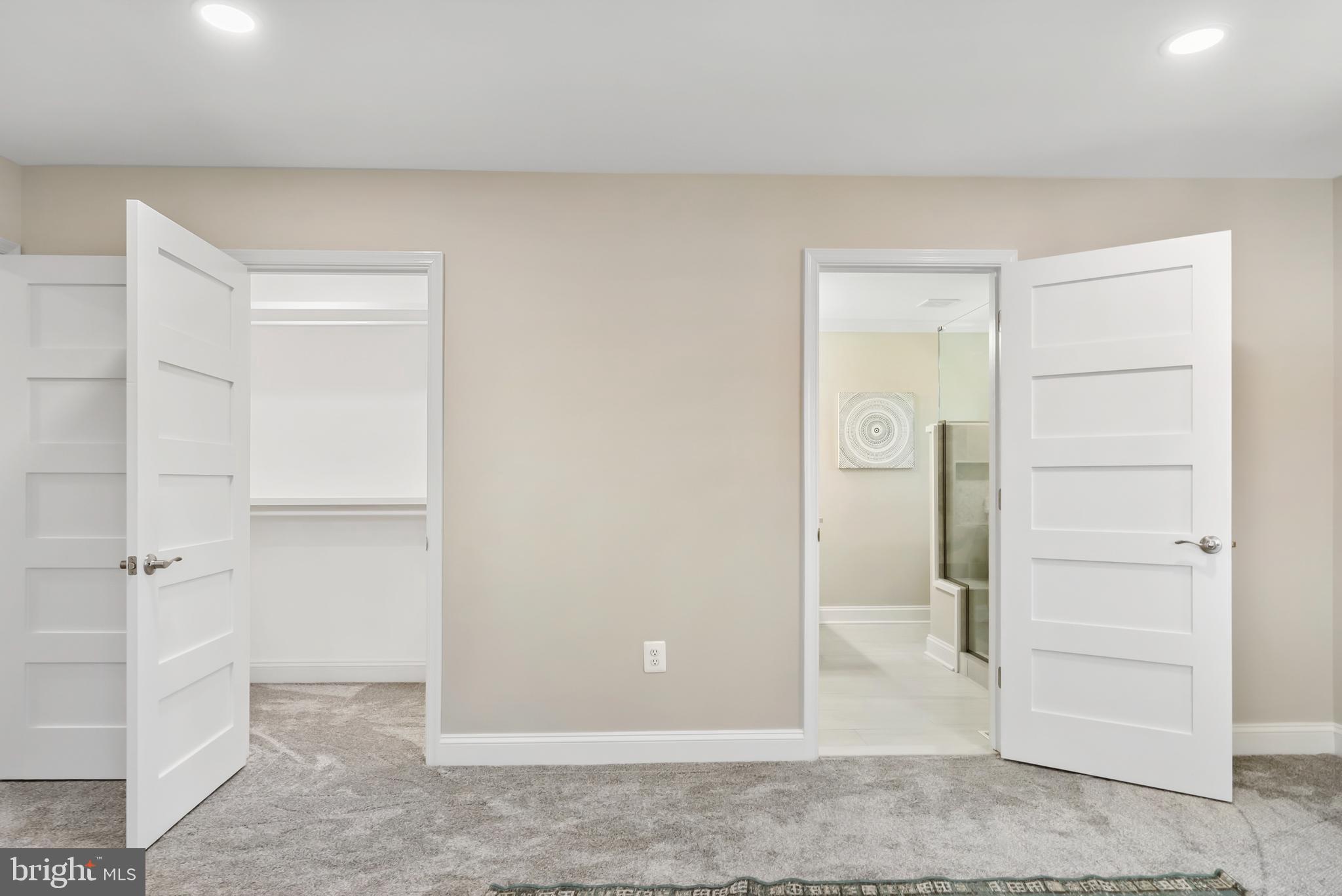 LINTHICUM HEIGHTS - Residential