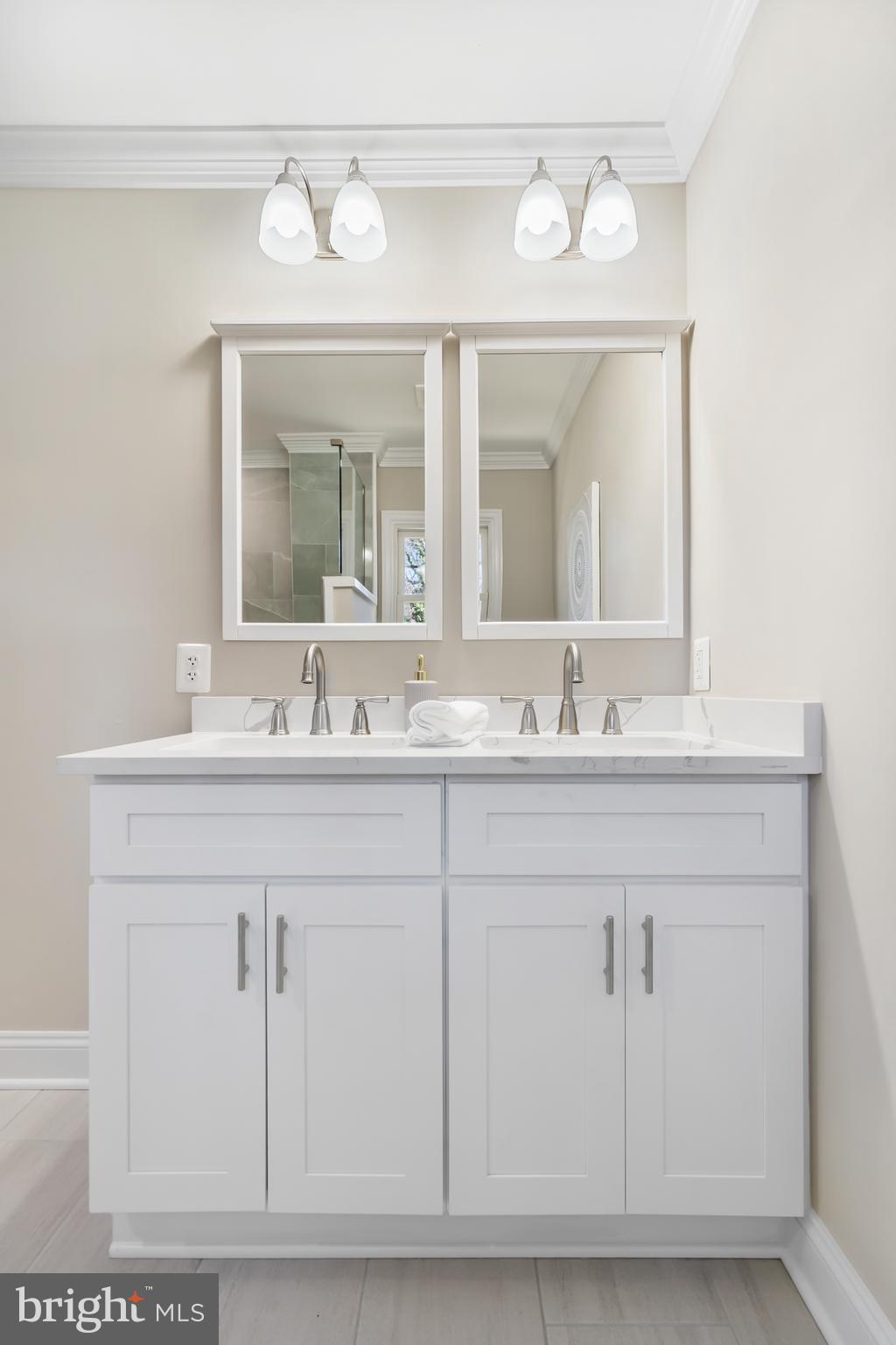 LINTHICUM HEIGHTS - Residential