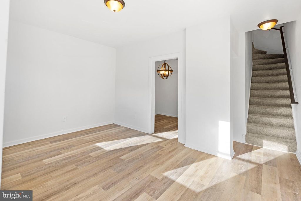 Photo of 229 Lawrence Street, COLUMBIA, PA 17512 (MLS # PALA2061278)