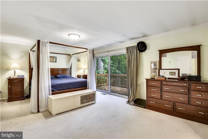 GREAT OAKS - Residential Lease