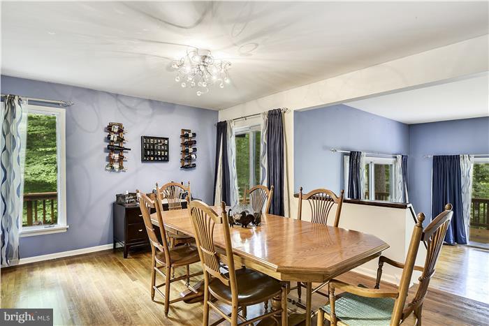 GREAT OAKS - Residential Lease