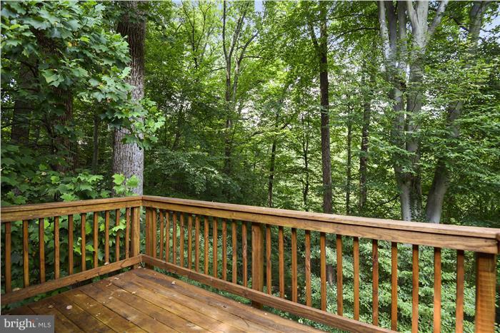 GREAT OAKS - Residential Lease