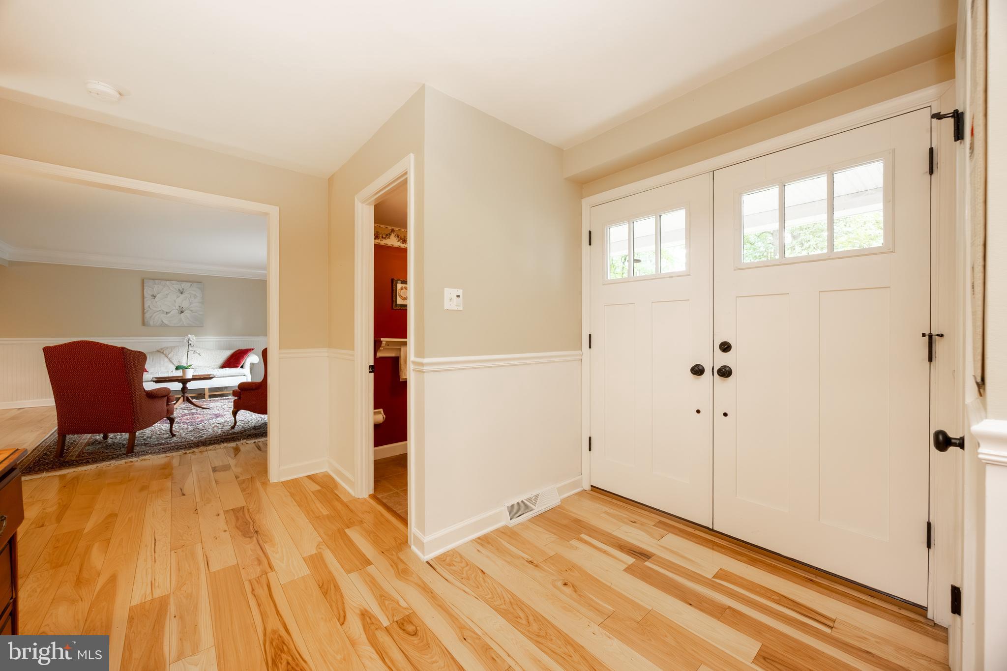 411 RENNARD DRIVE