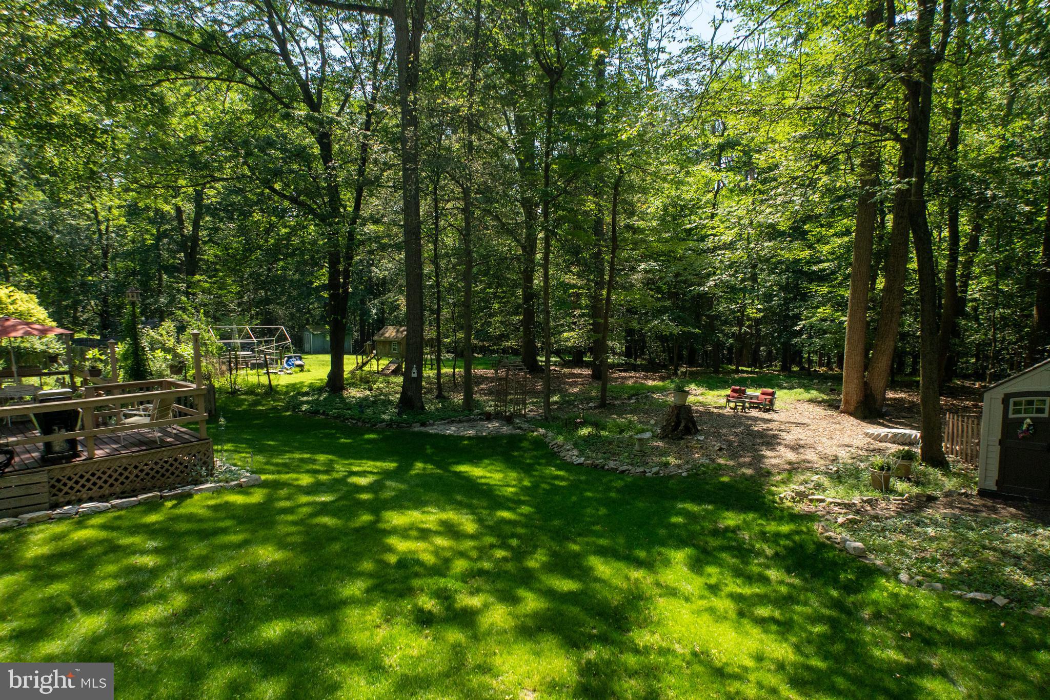 MARCHWOOD - Residential