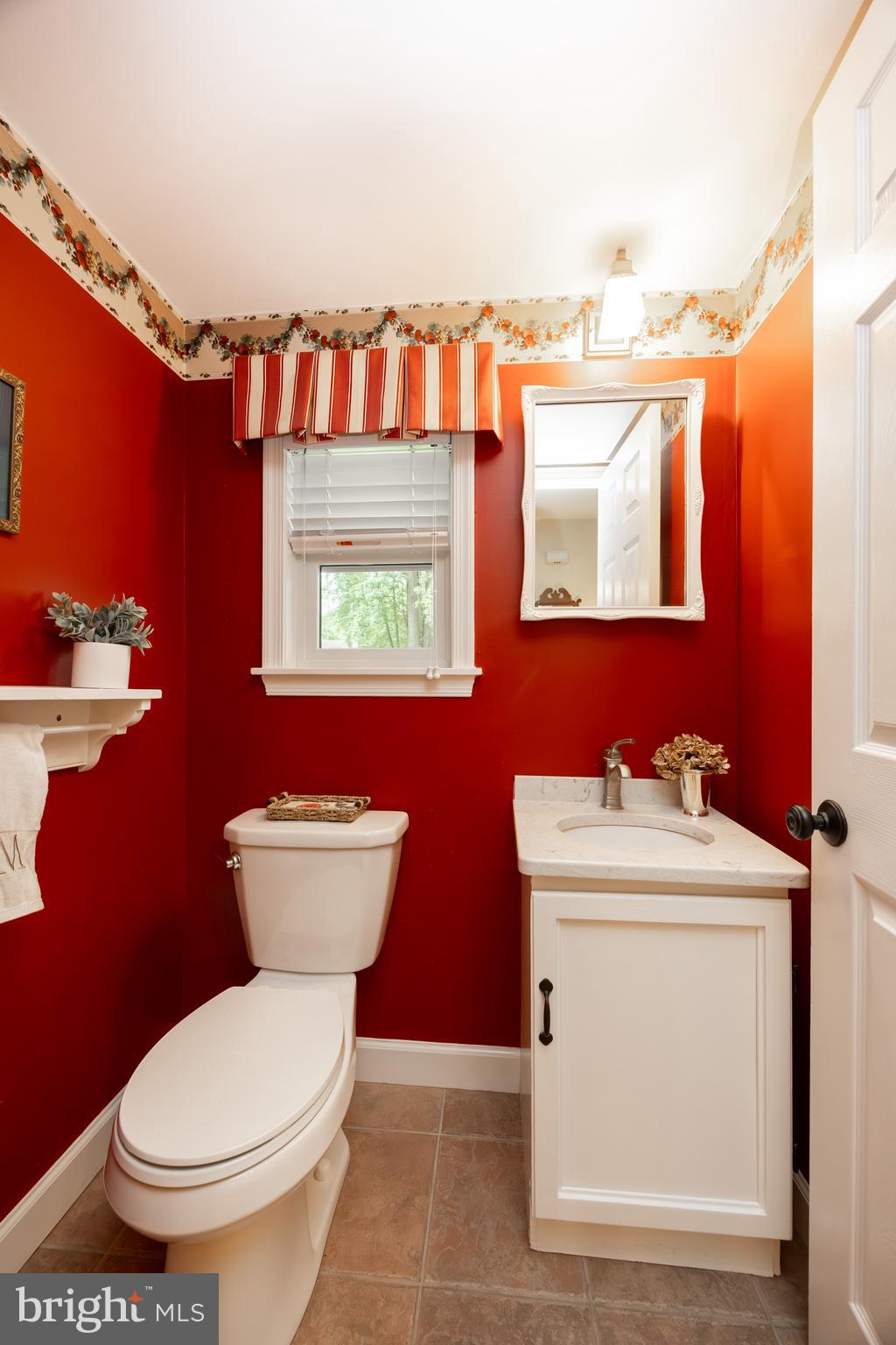 MARCHWOOD - Residential