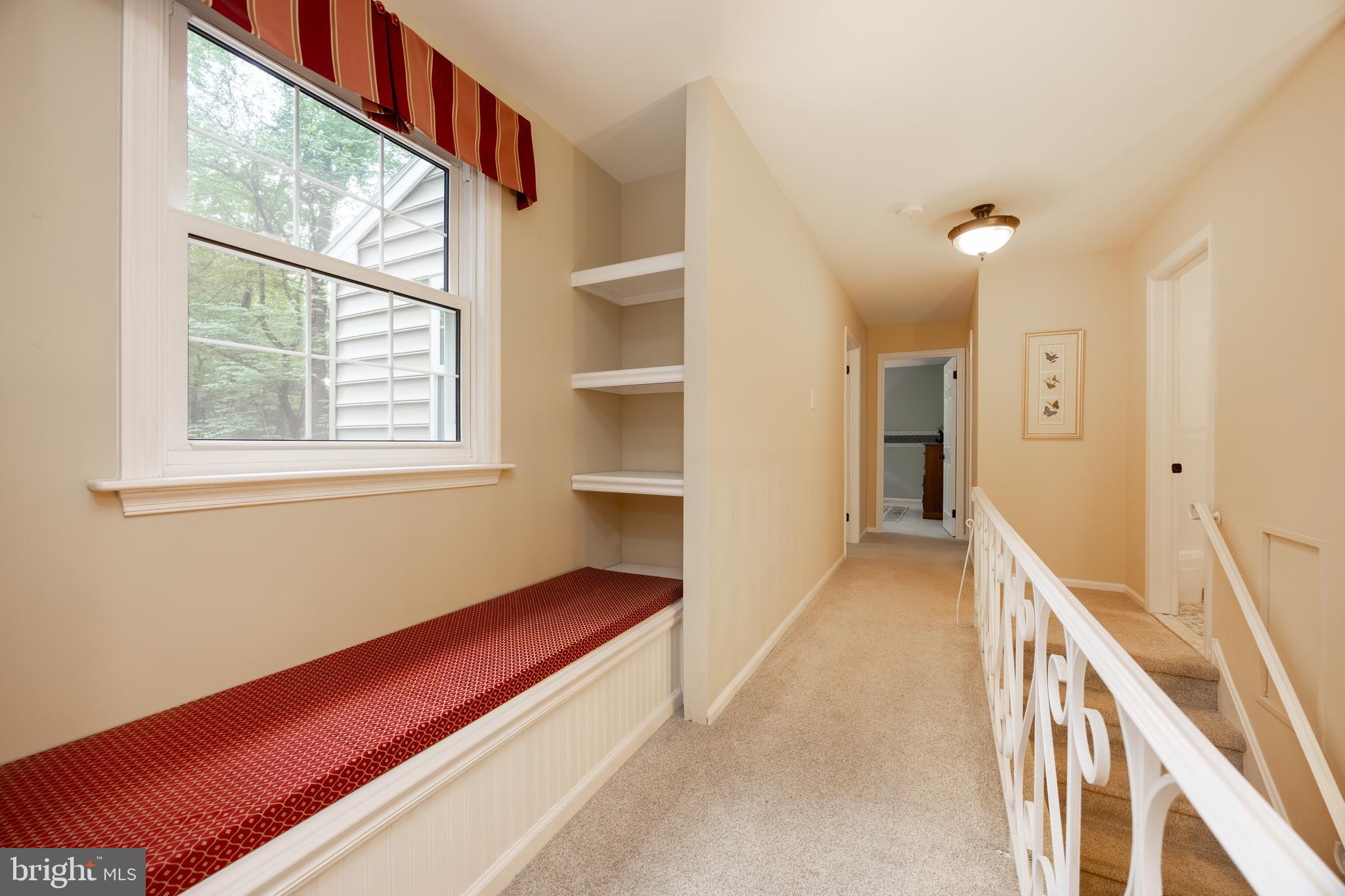 MARCHWOOD - Residential