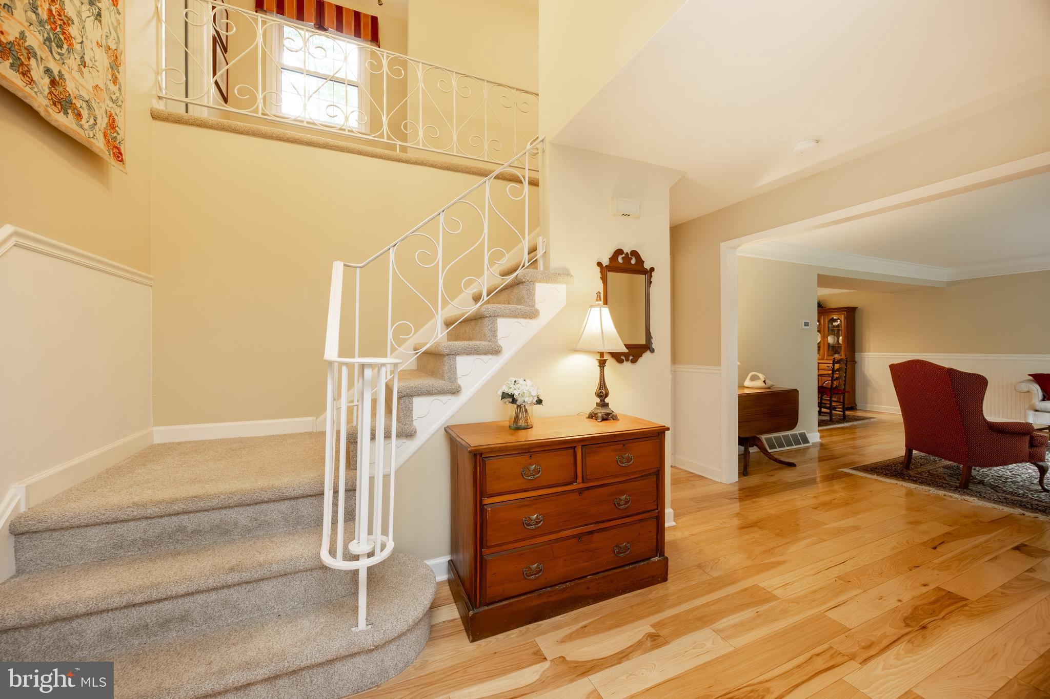 411 RENNARD DRIVE