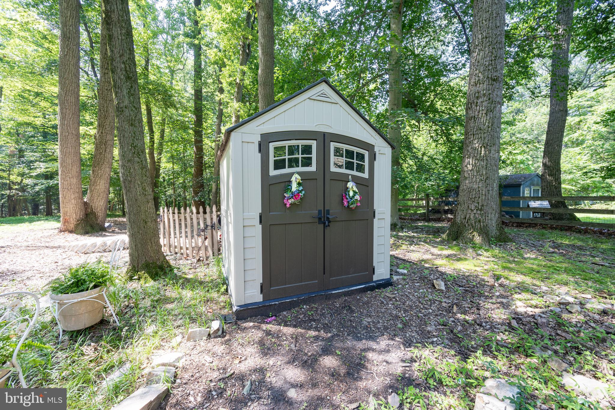 MARCHWOOD - Residential