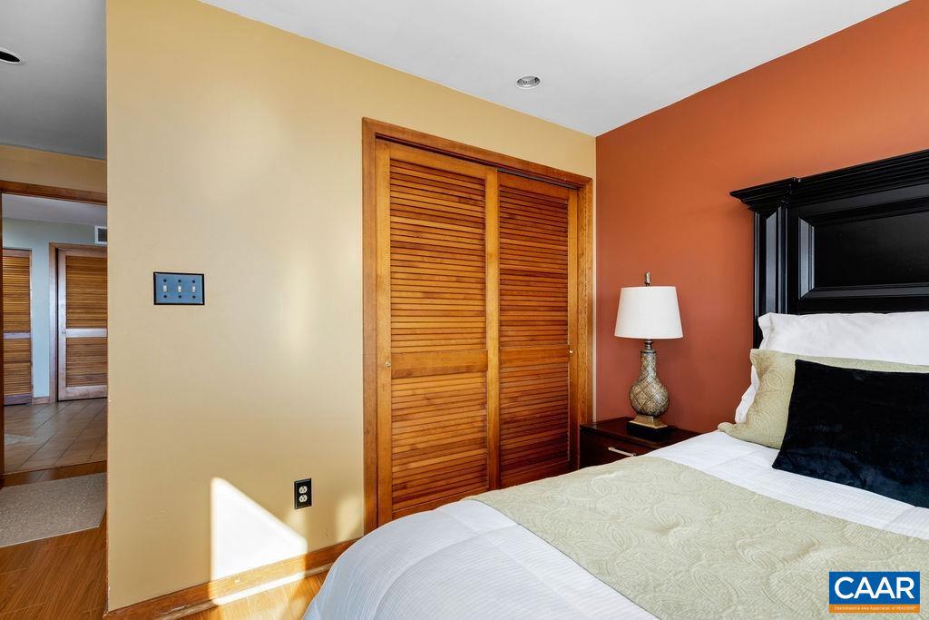 WINTERGREEN RESORT - Residential